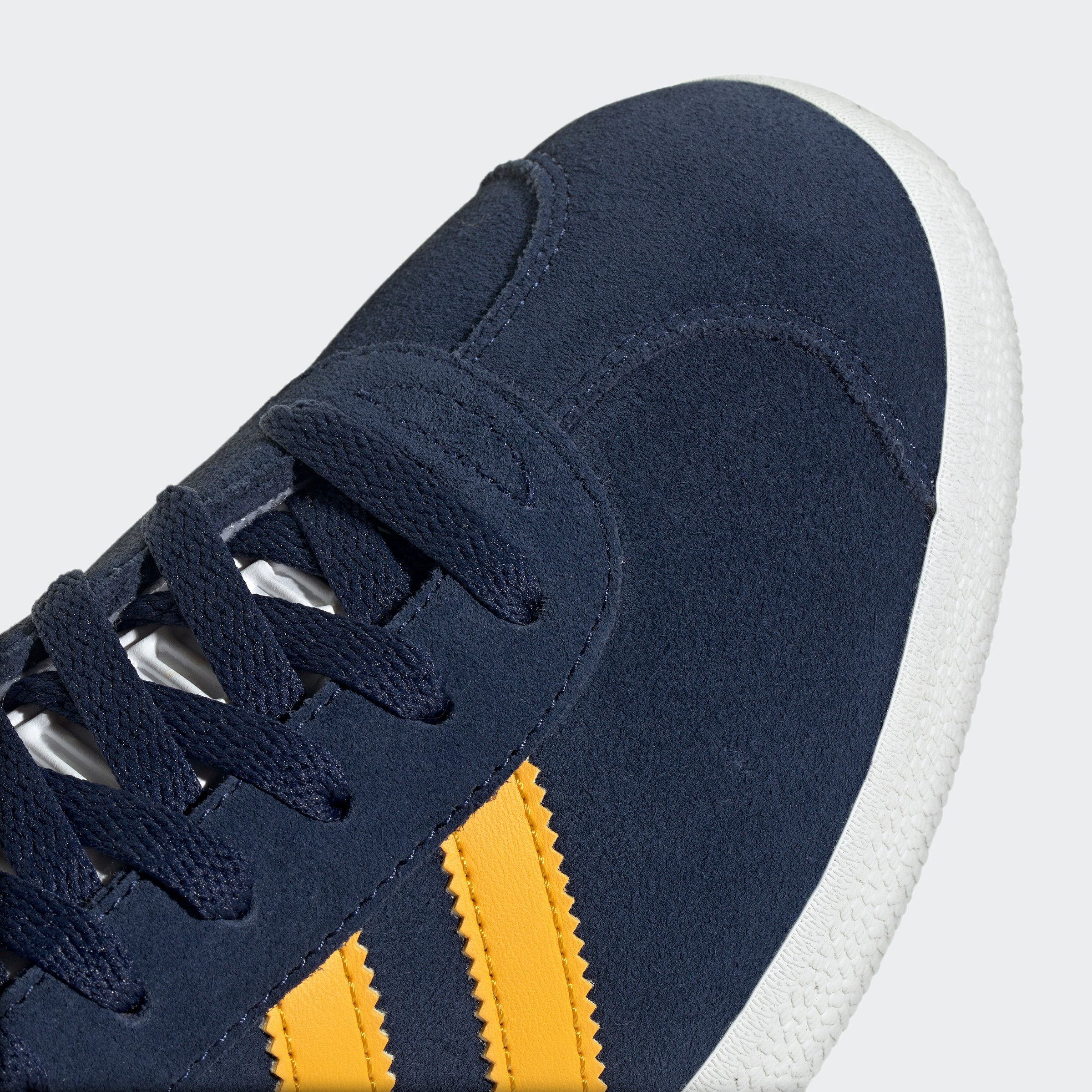 adidas Originals Sneakers GAZELLE