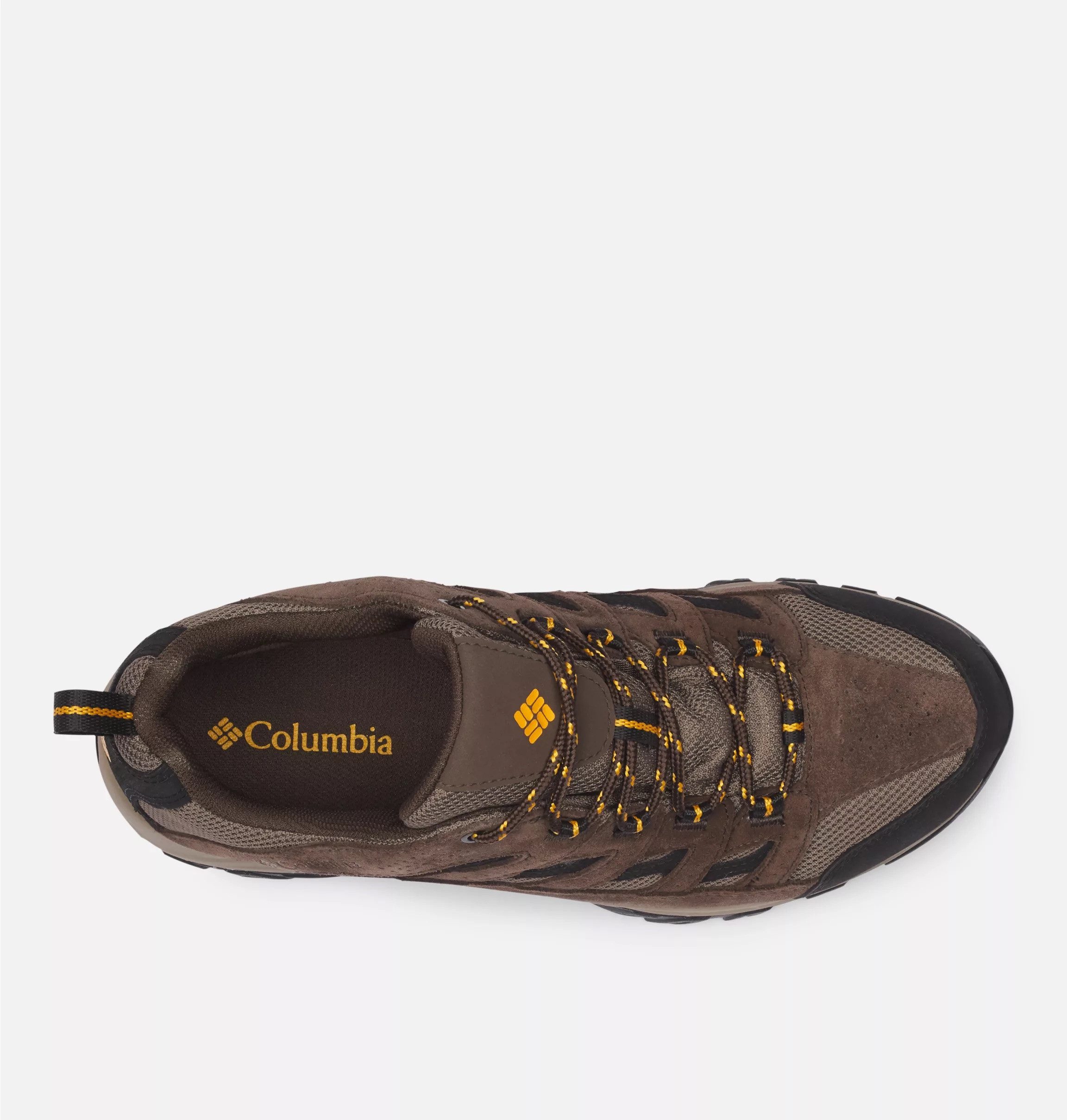Columbia Wandelschoenen CRESTWOOD™ WATERPROOF
