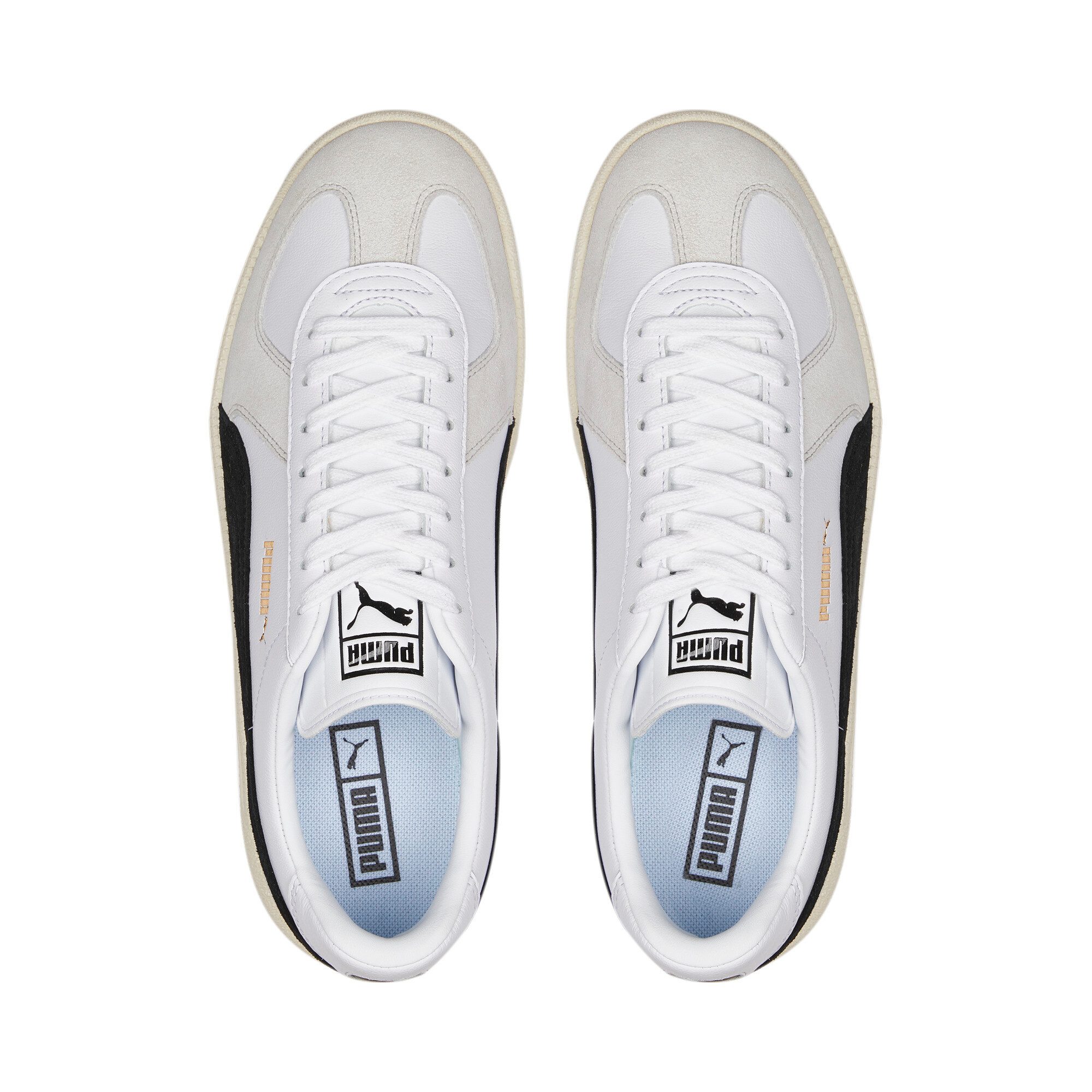 PUMA Sneakers ARMY TRAINER