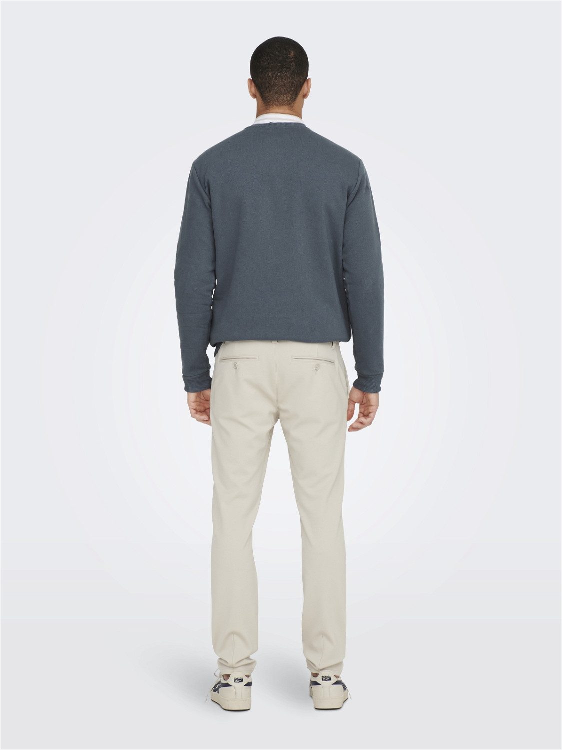 ONLY & SONS Chino MARK PANT