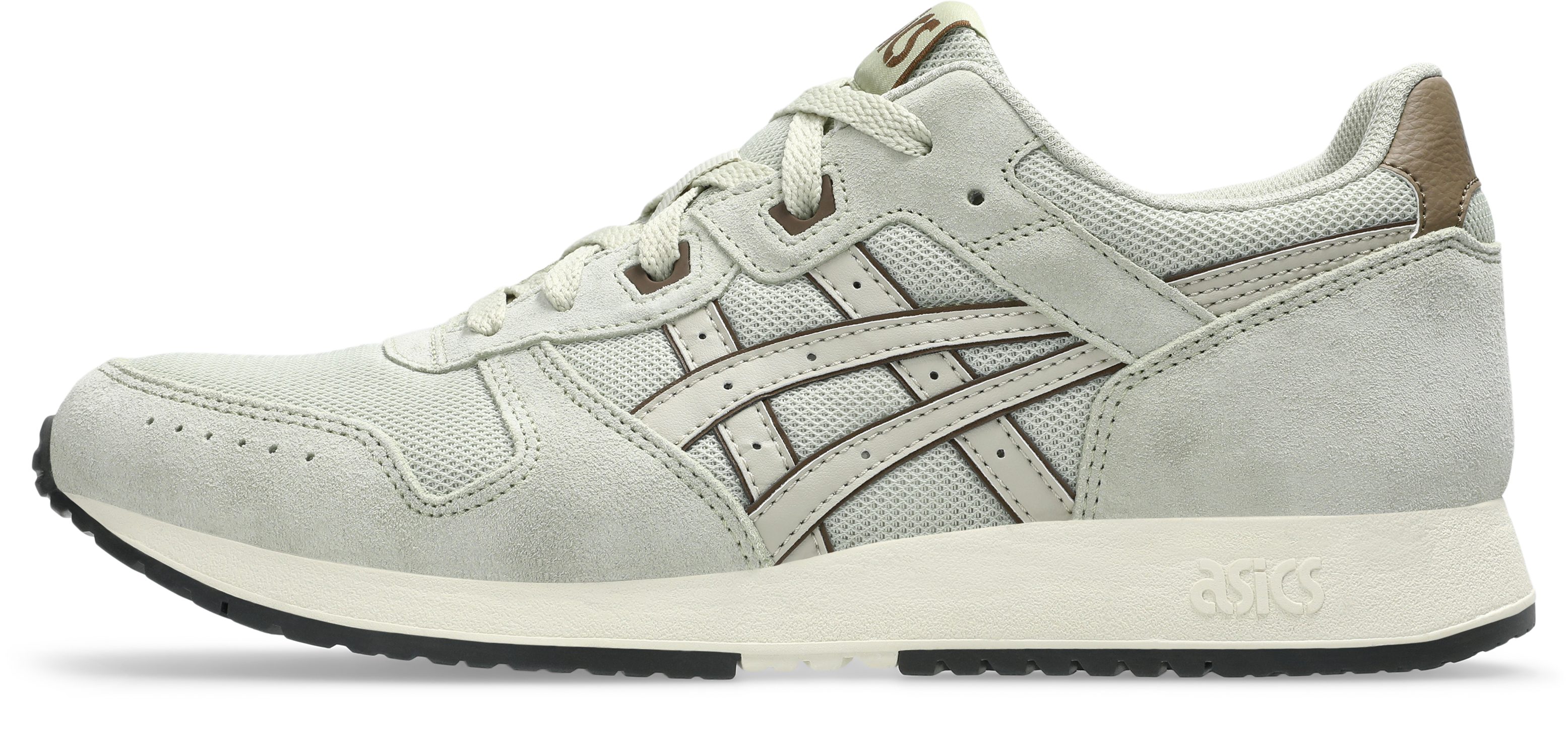 ASICS tiger Sneakers LYTE CLASSIC