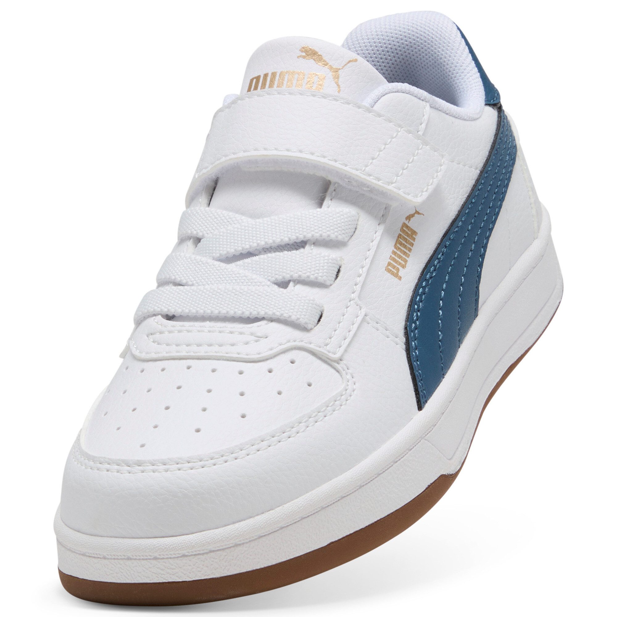 PUMA Sneakers CAVEN 2.0 AC+ PS