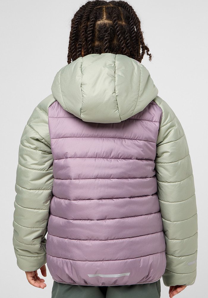Jack Wolfskin Outdoorjack ZENON JACKET K