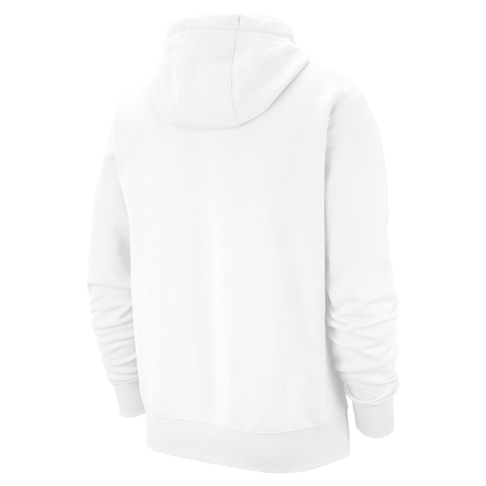 Nike Sportswear Hoodie CLUB FLEECE PULLOVER HOODIE