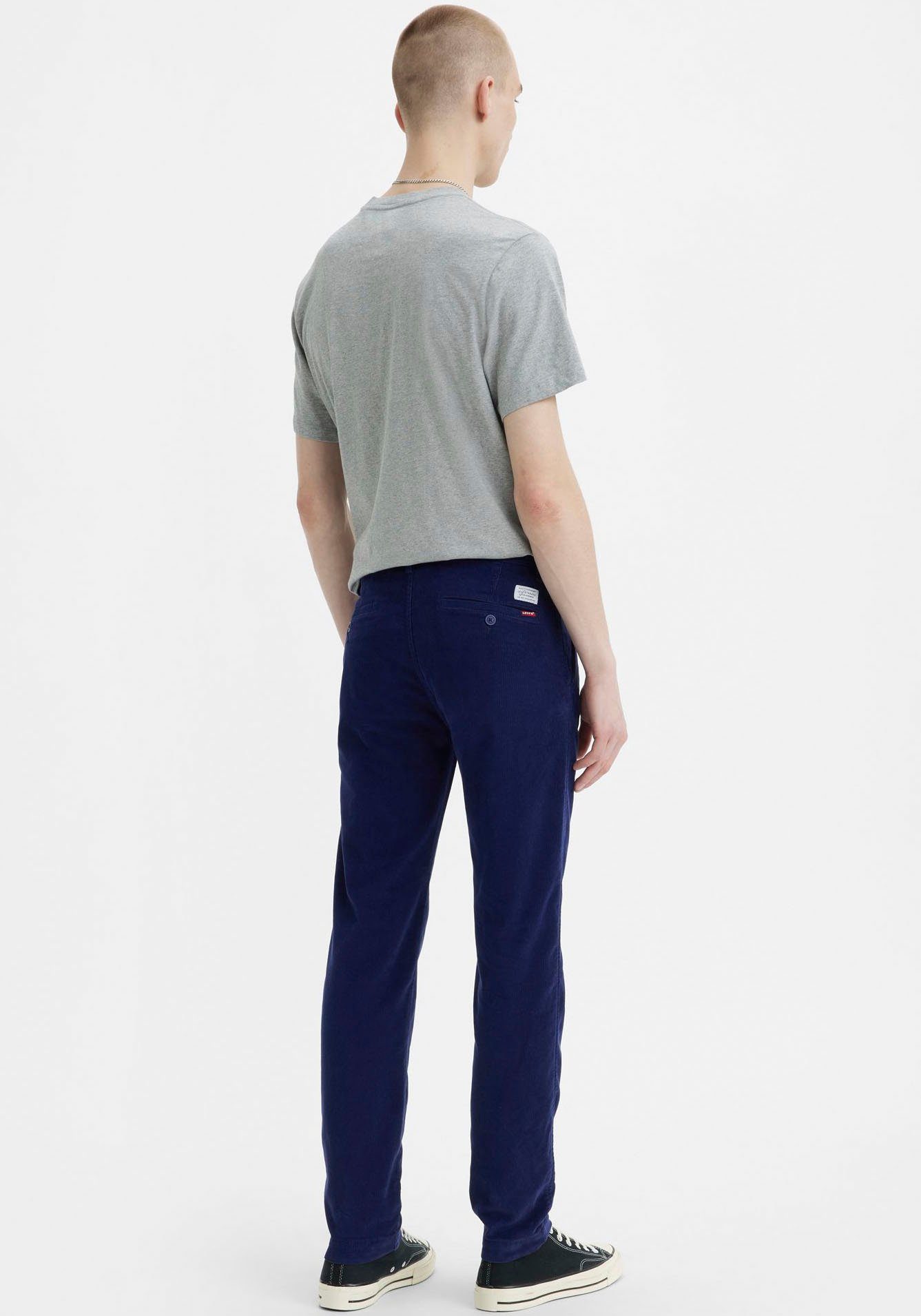 Levi's® Chino XX CHINO STD II
