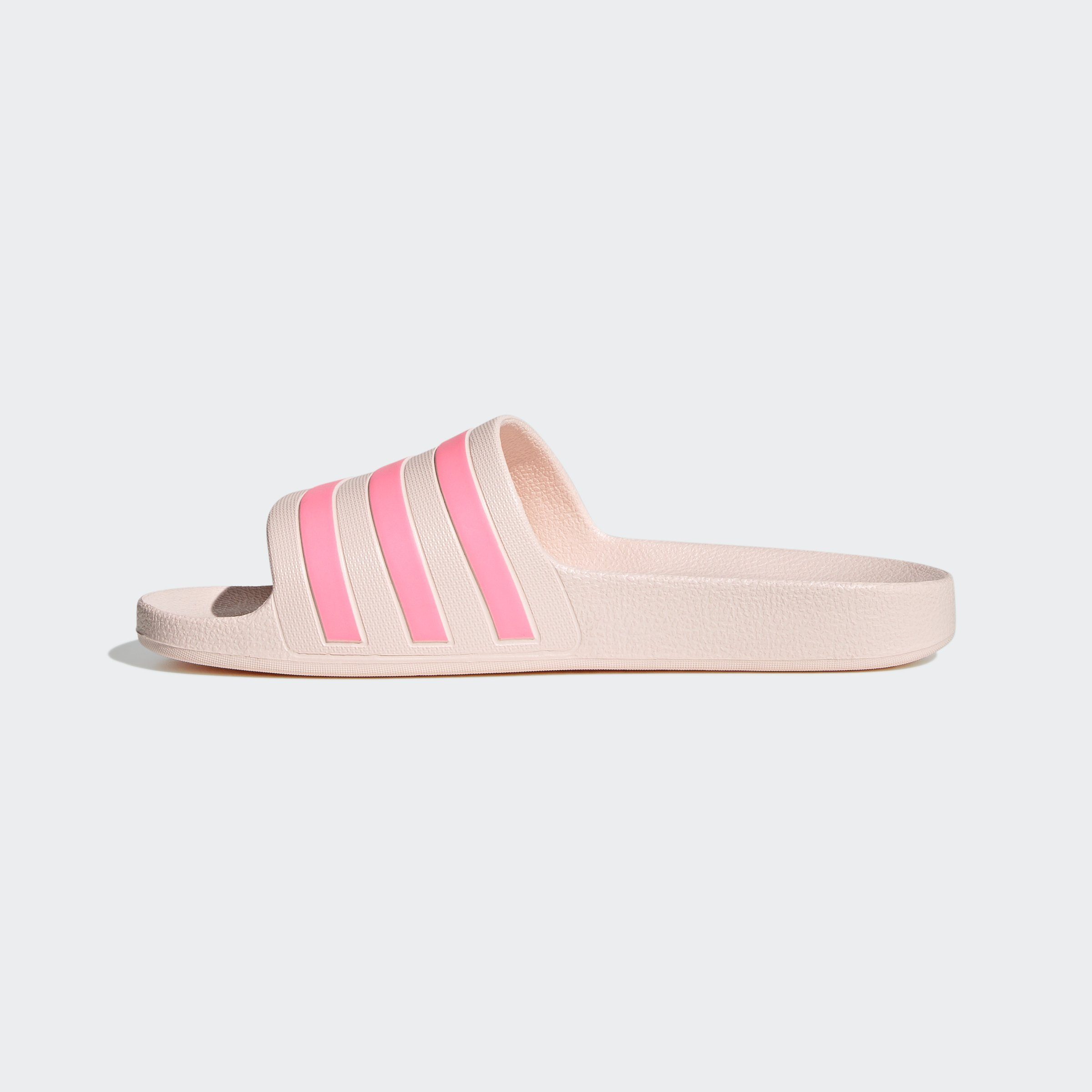adidas Sportswear Badslippers AQUA ADILETTE