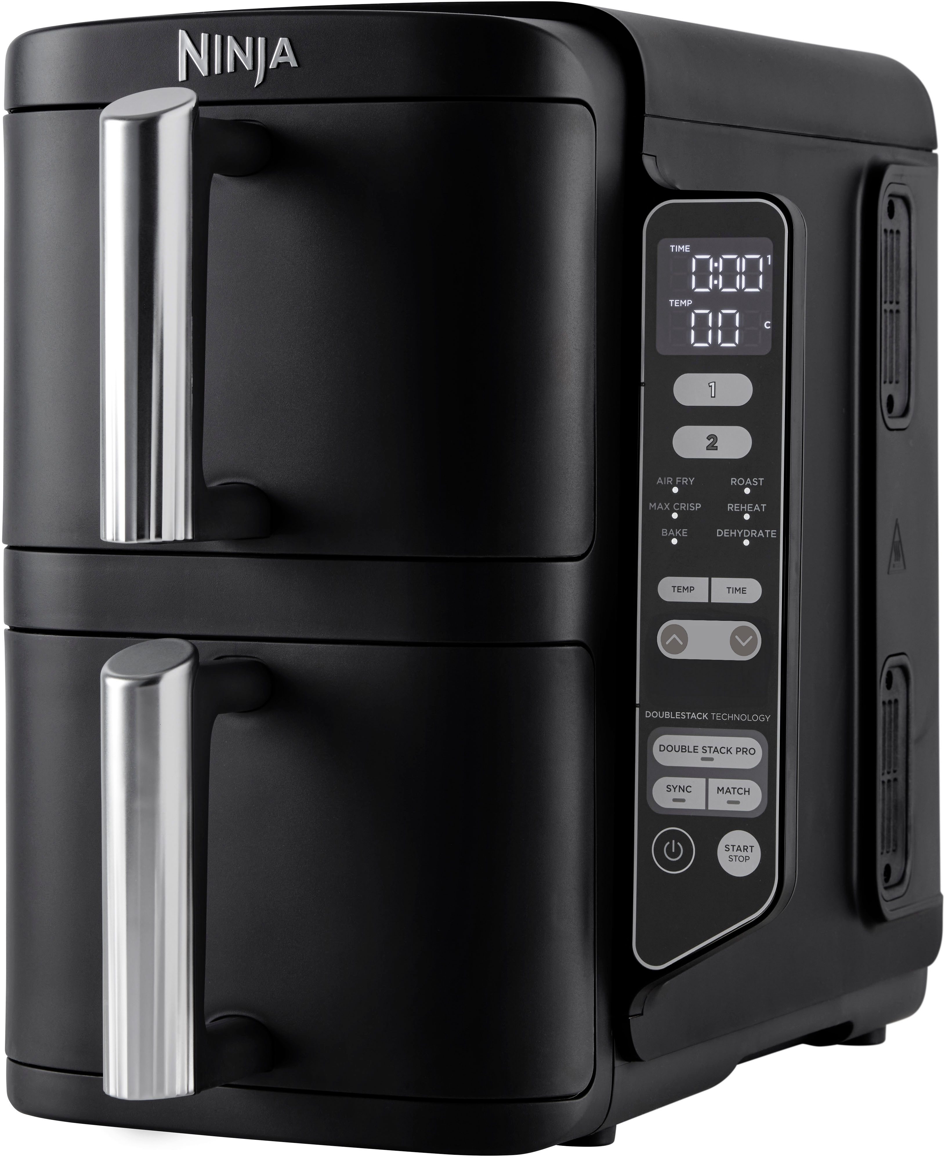NINJA Airfryer SL300EU