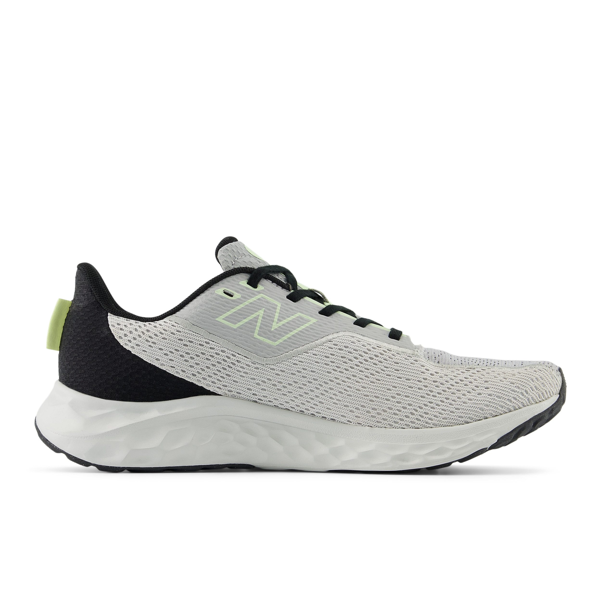 New Balance Runningschoenen Fresh Foam ARISHI v4