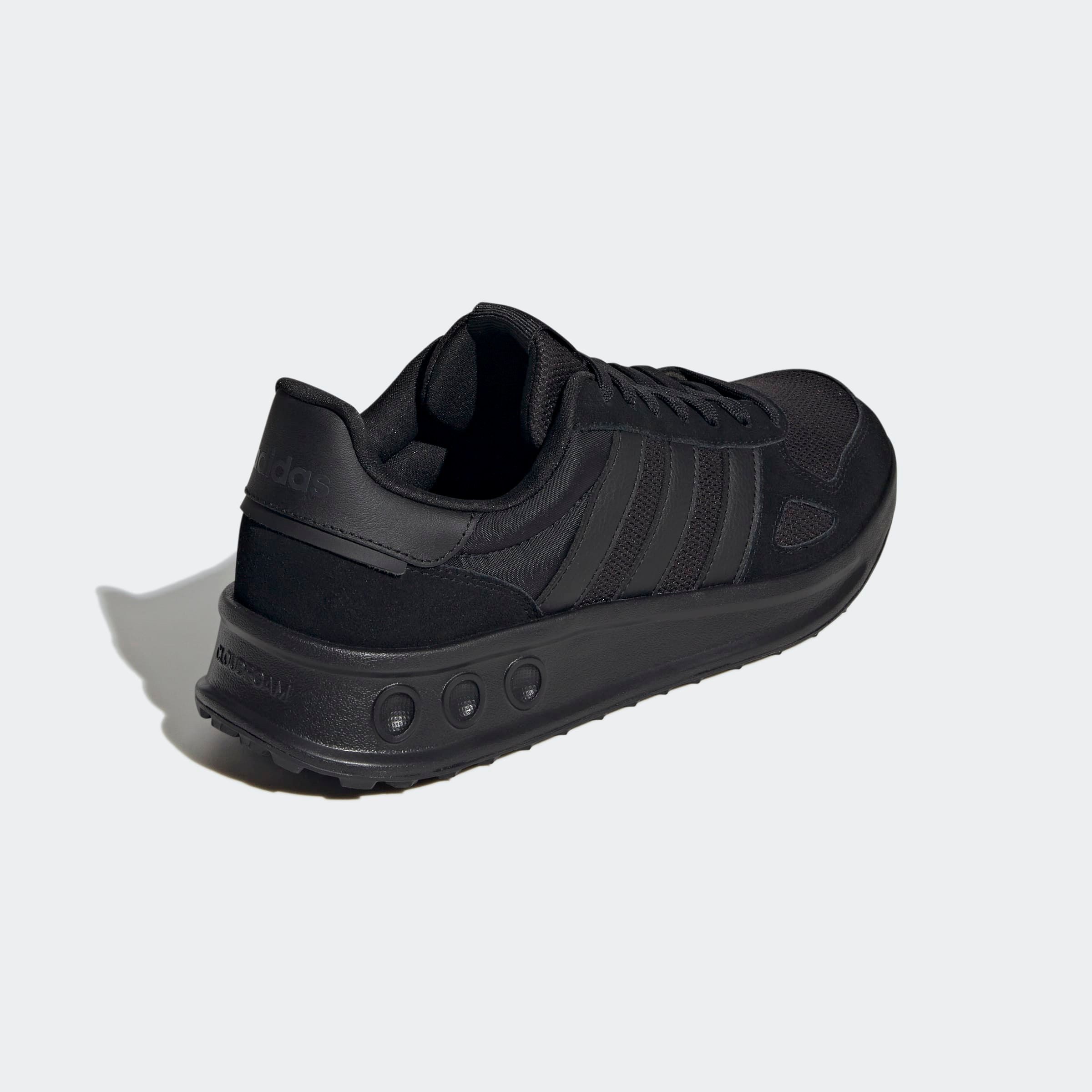 adidas Sportswear Sneakers RUN 84 geïnspireerd door het ontwerp van de adidas la trainer