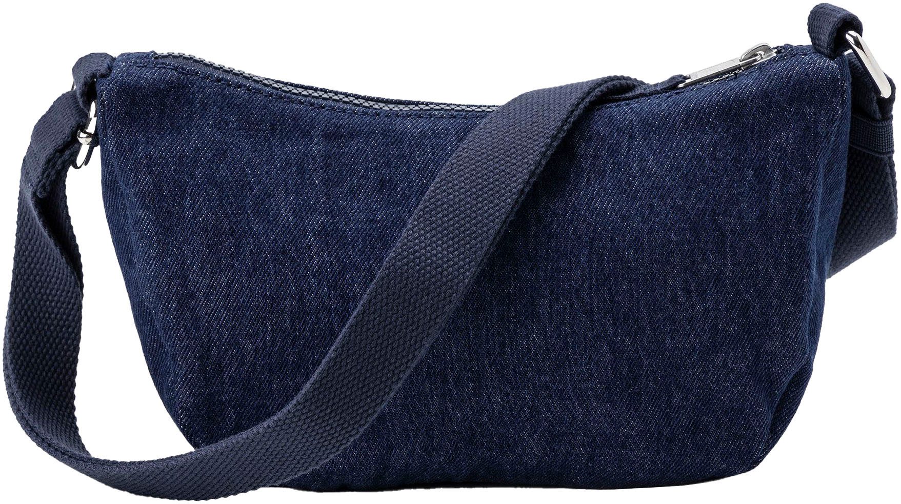 Levi's® Handtas WOMEN'S SMALL CROSSBODY BAG OV