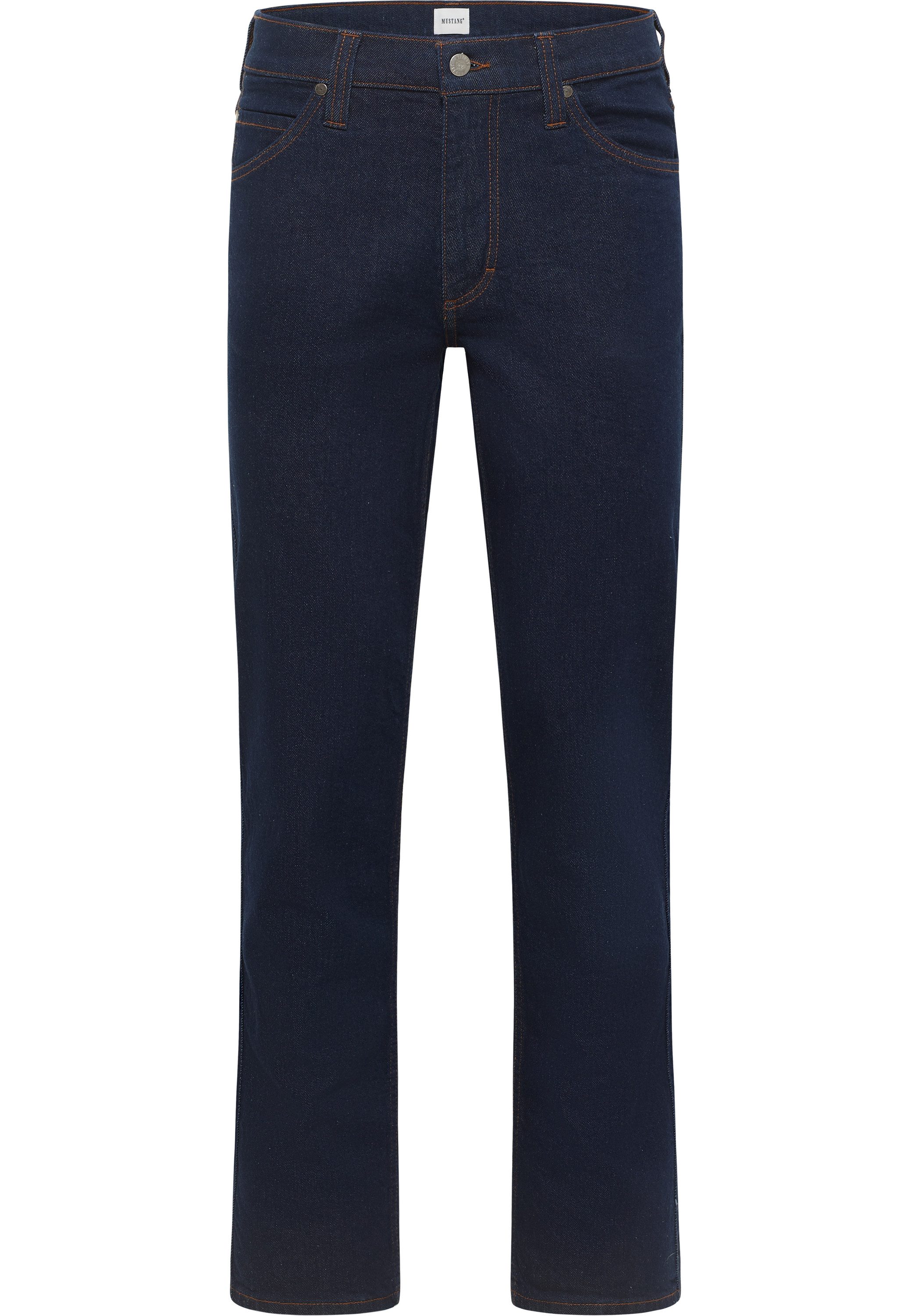 Mustang Straight jeans Style Tramper Straight