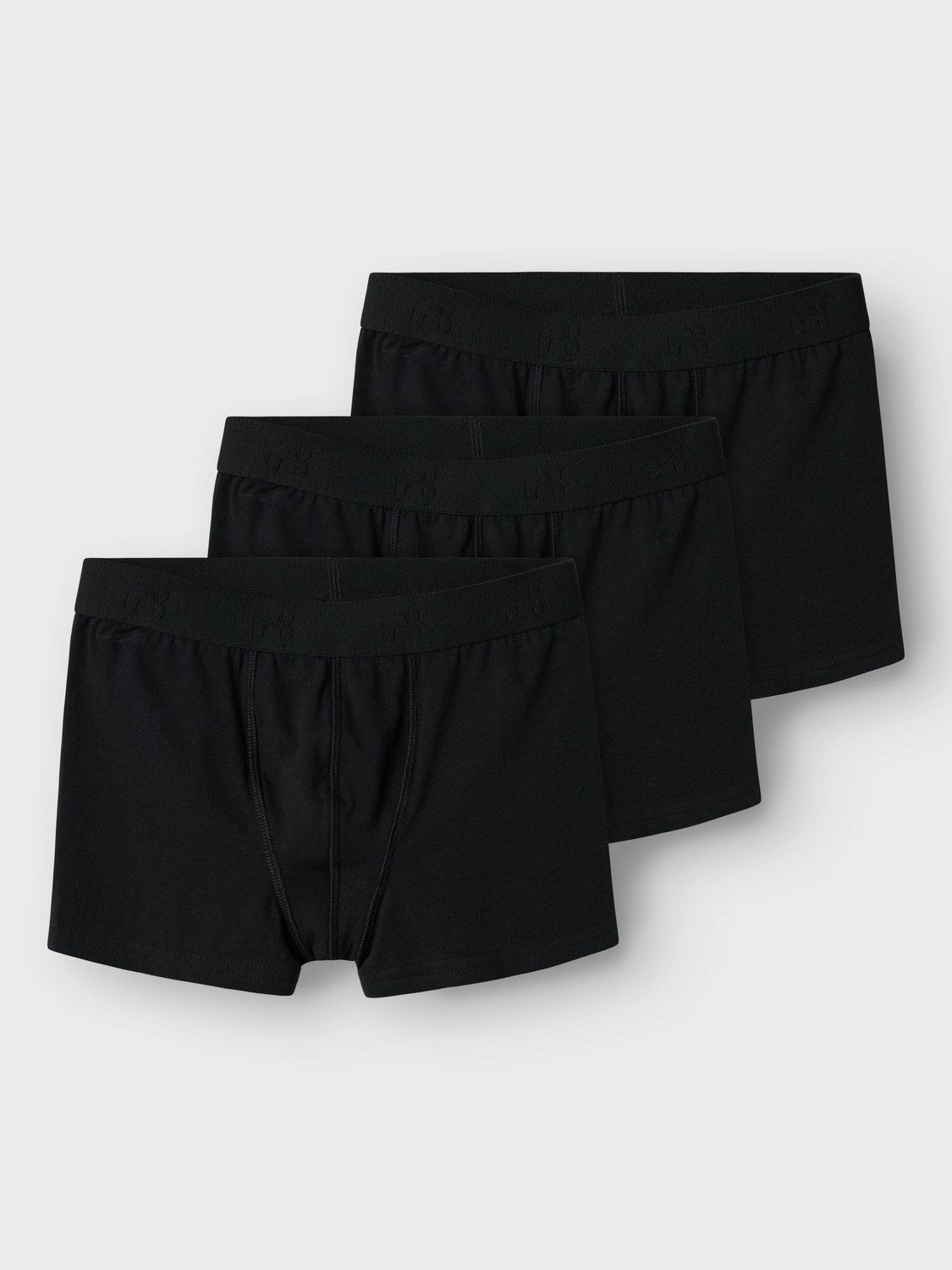 Name It Trunk NKMBOXER 3P NOOS (set 3 stuks)