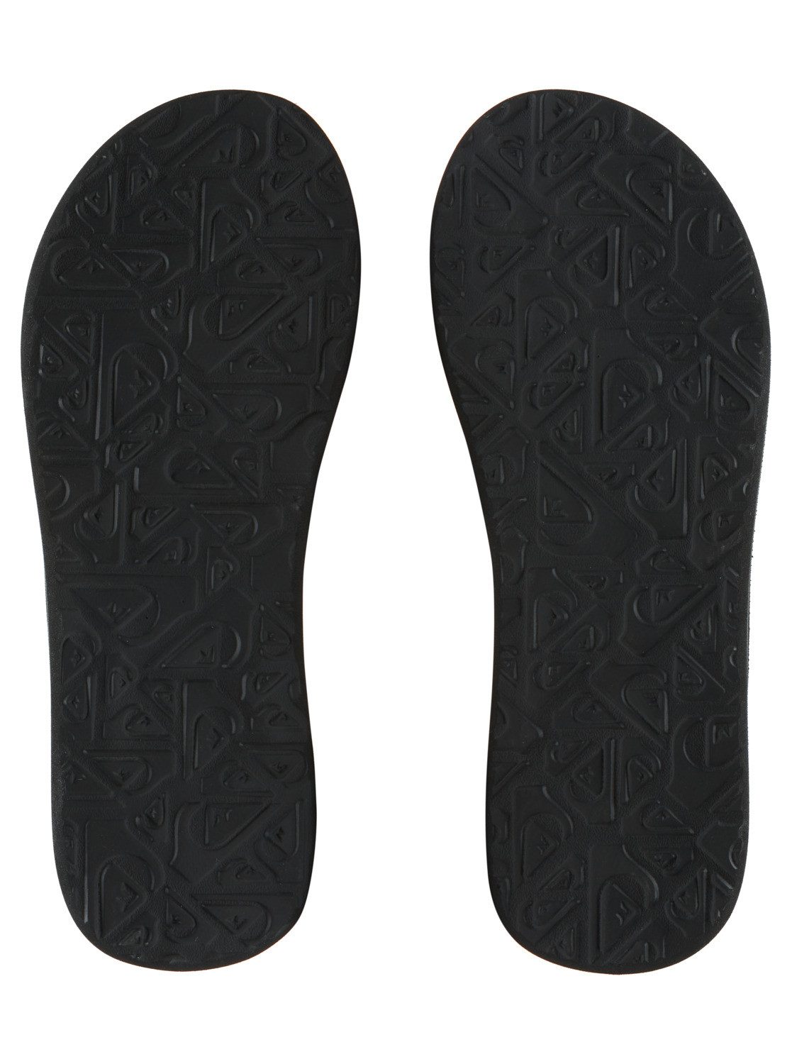 Quiksilver Sandalen Carver Squish
