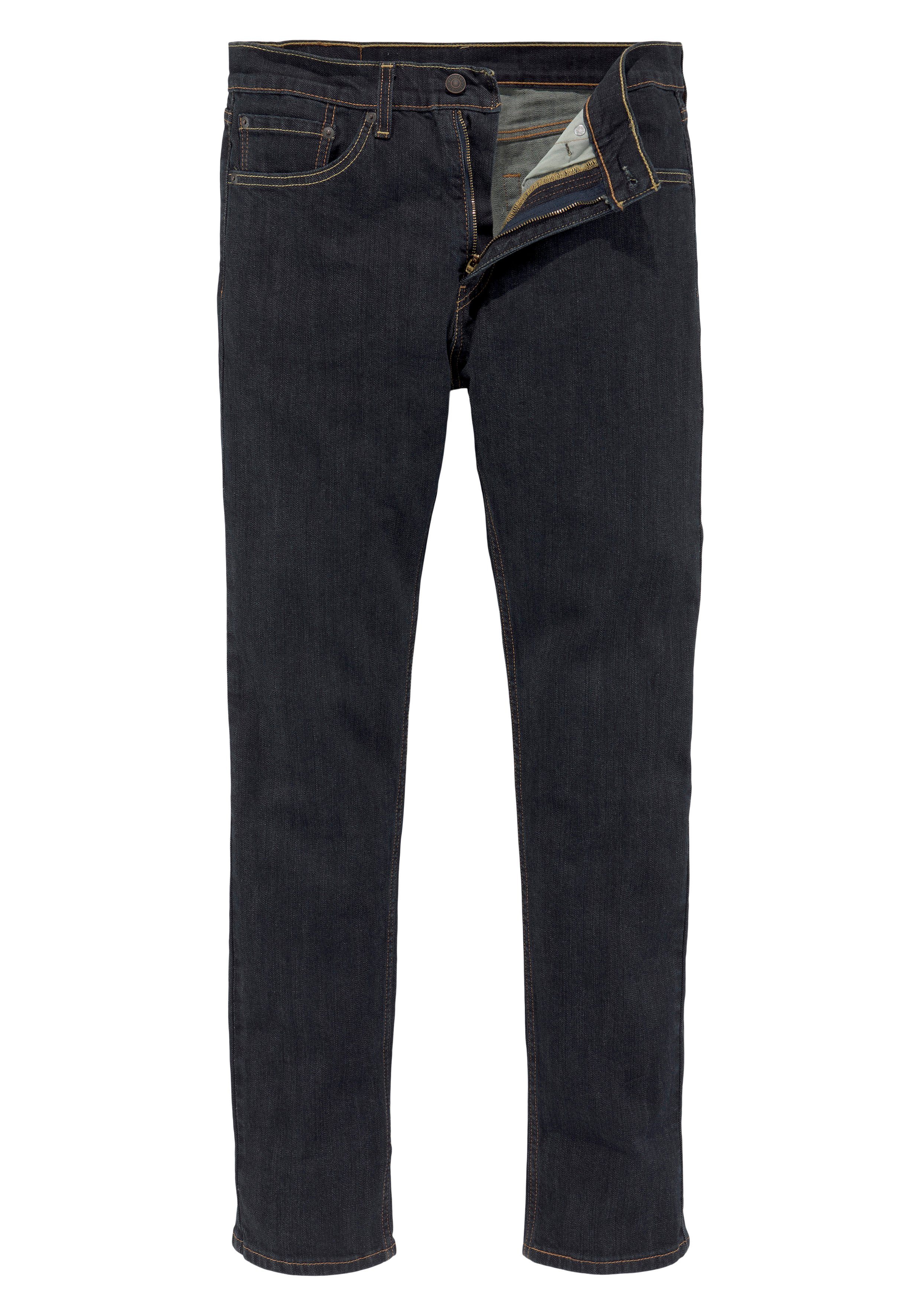 Levi's® Straight jeans 505 Regular