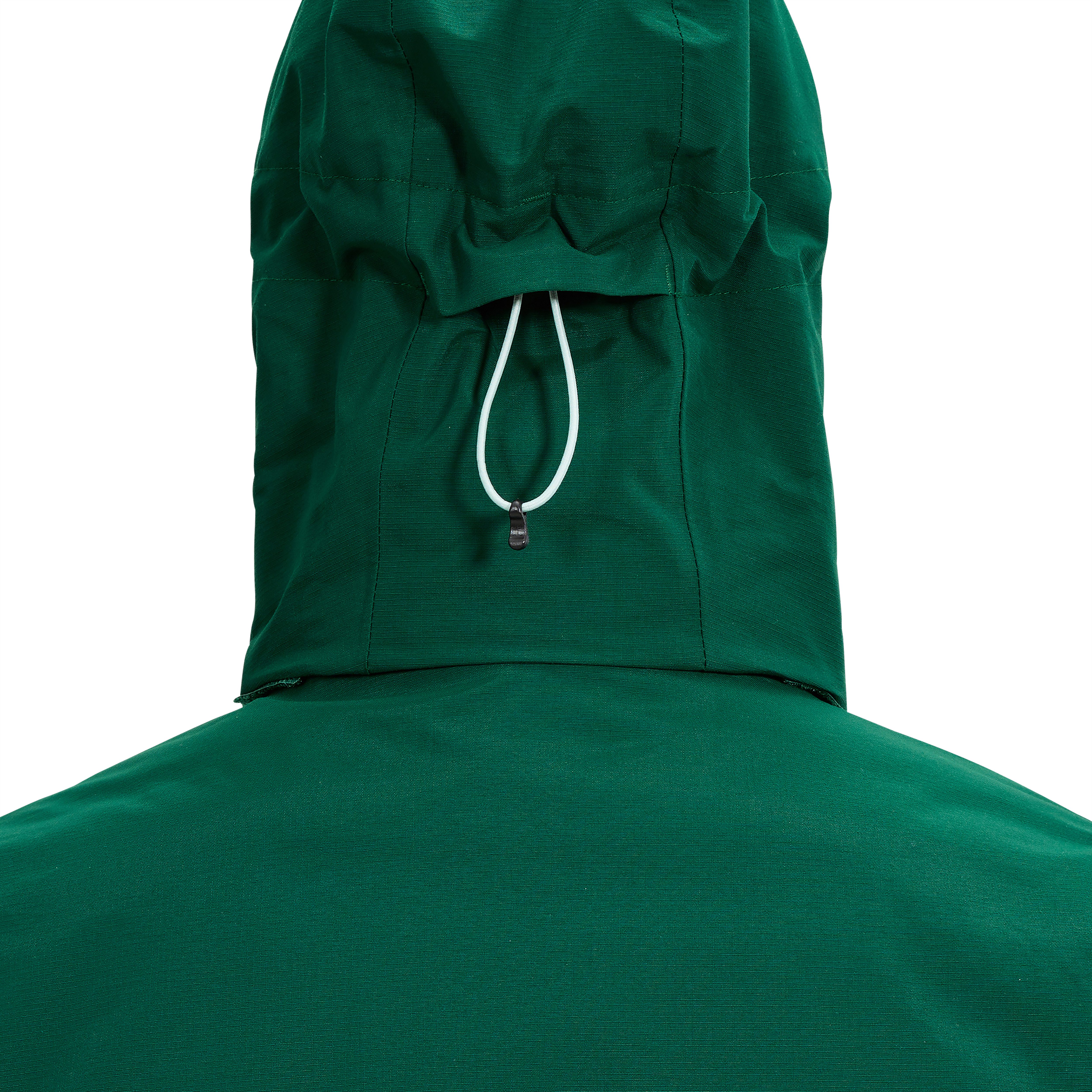 Berghaus Functioneel 3-in-1-jack