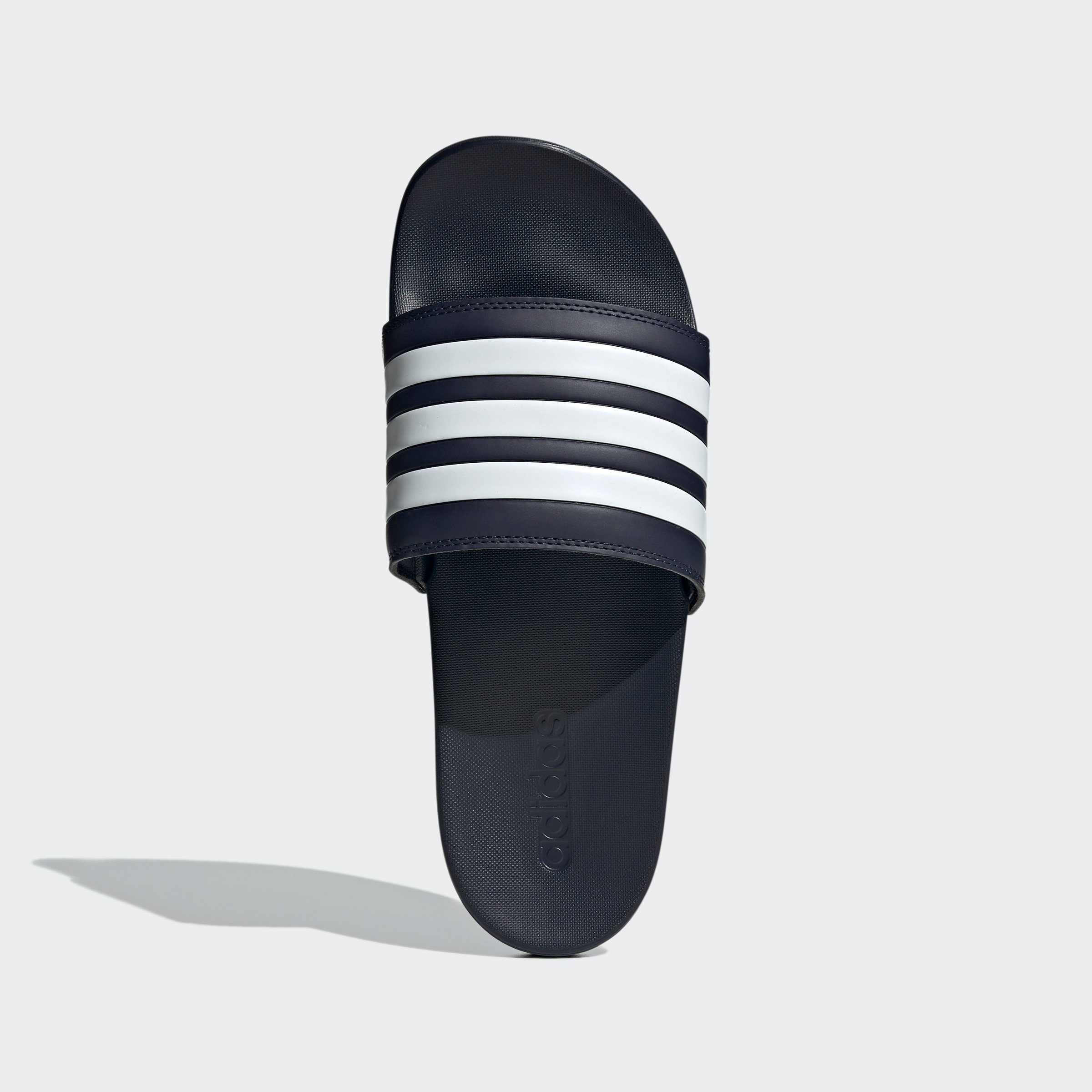 adidas Sportswear Badslippers COMFORT ADILETTE