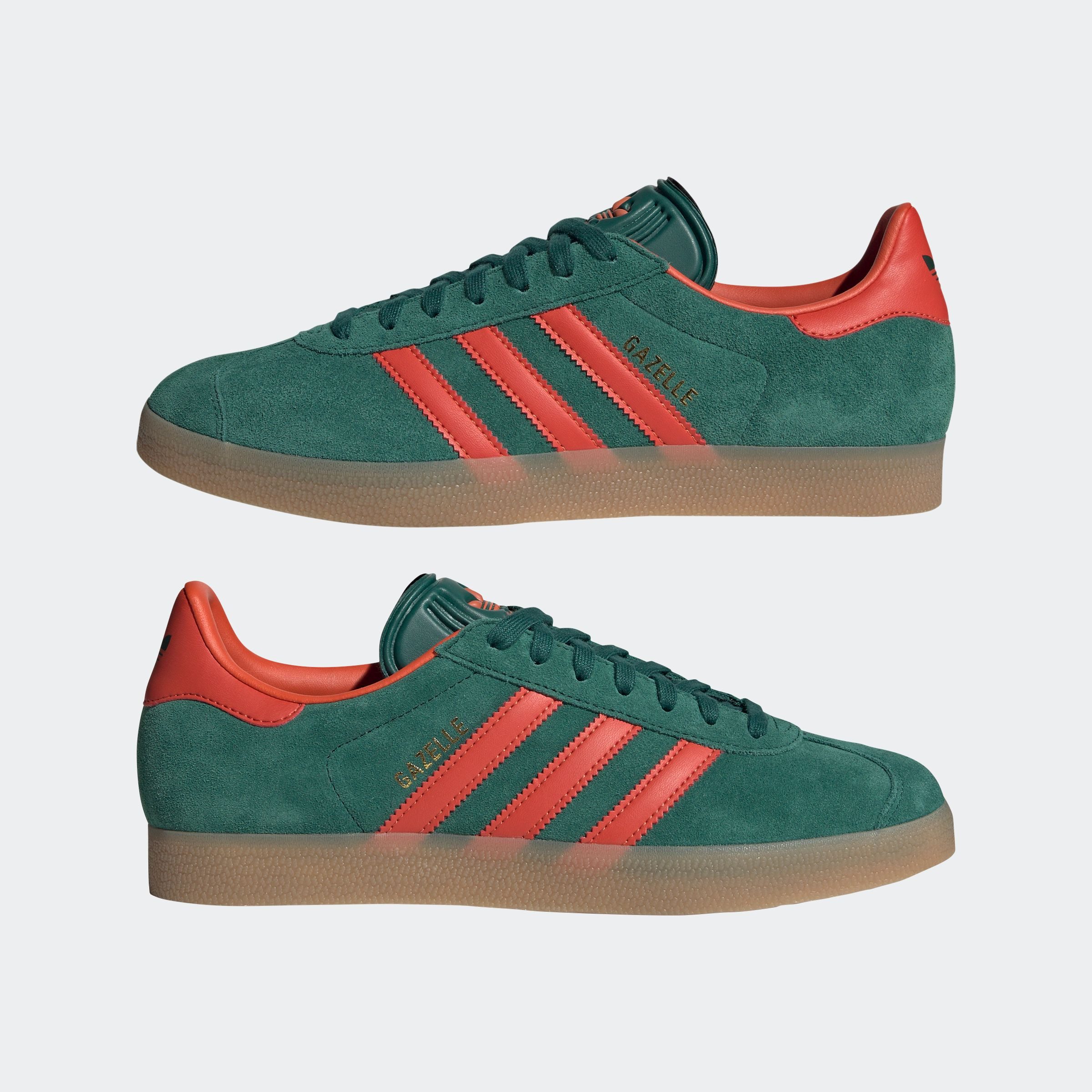 adidas Originals Sneakers GAZELLE