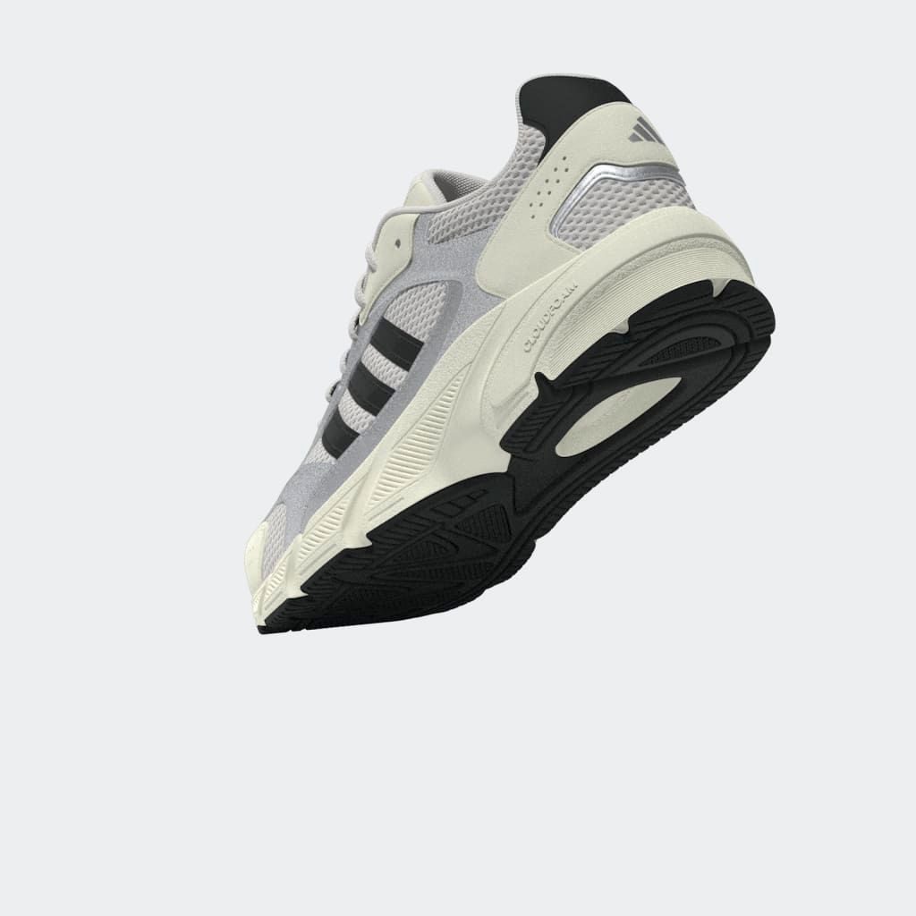 adidas Sportswear Sneakers CRAZYCHAOS 2000