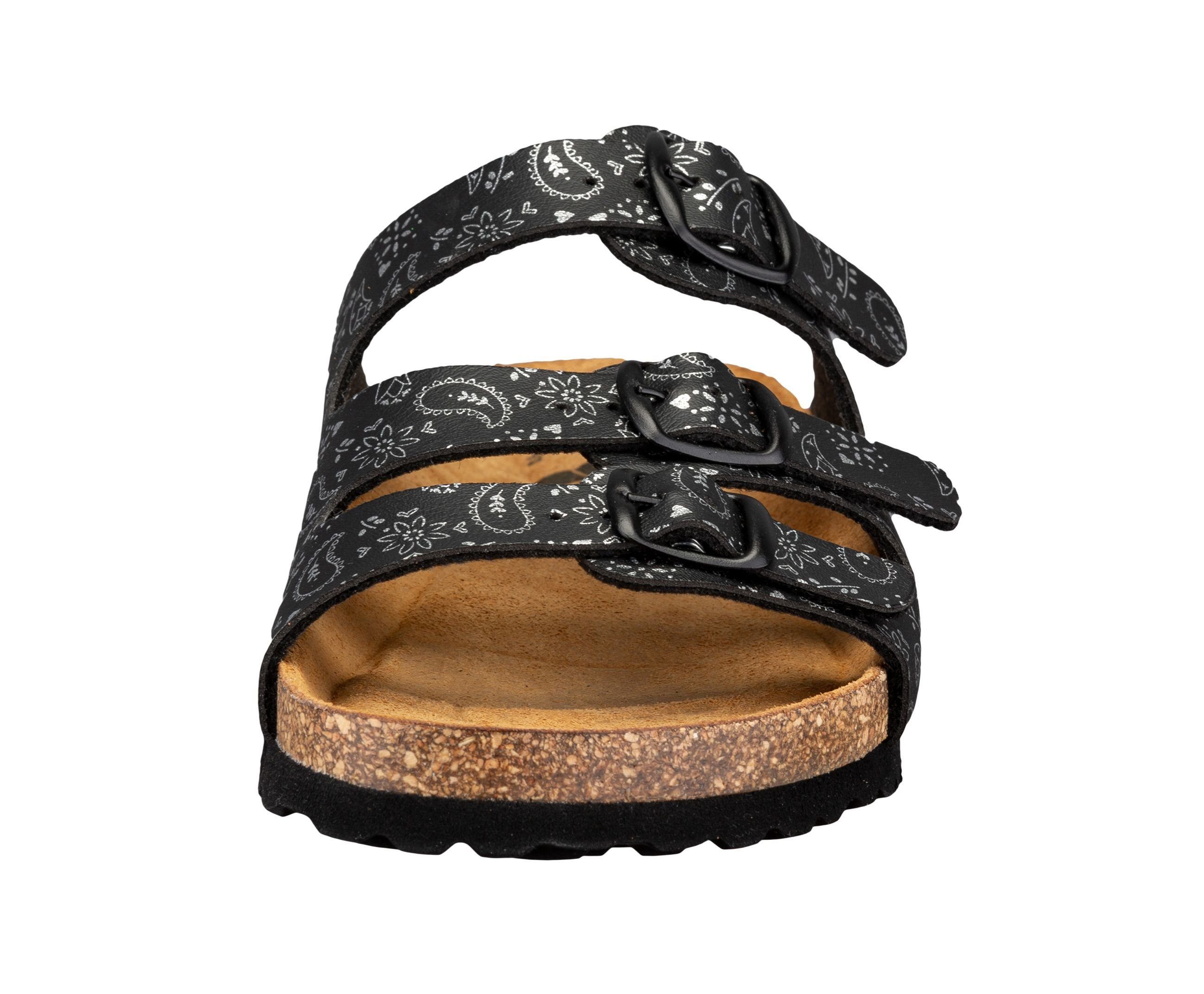 Lico Slippers Bioline Lady soft
