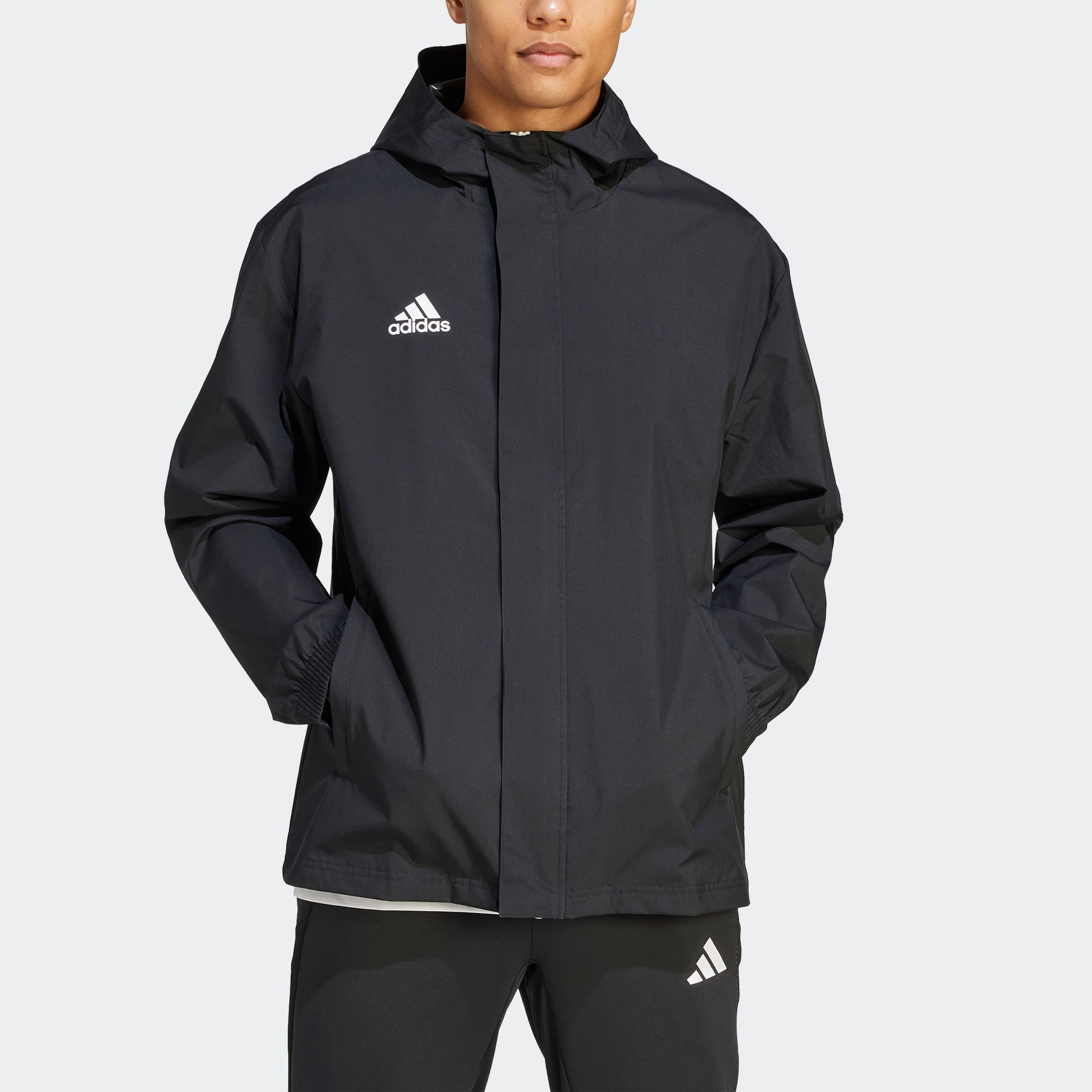 adidas Performance Trainingsjack ENT22 AW JKT