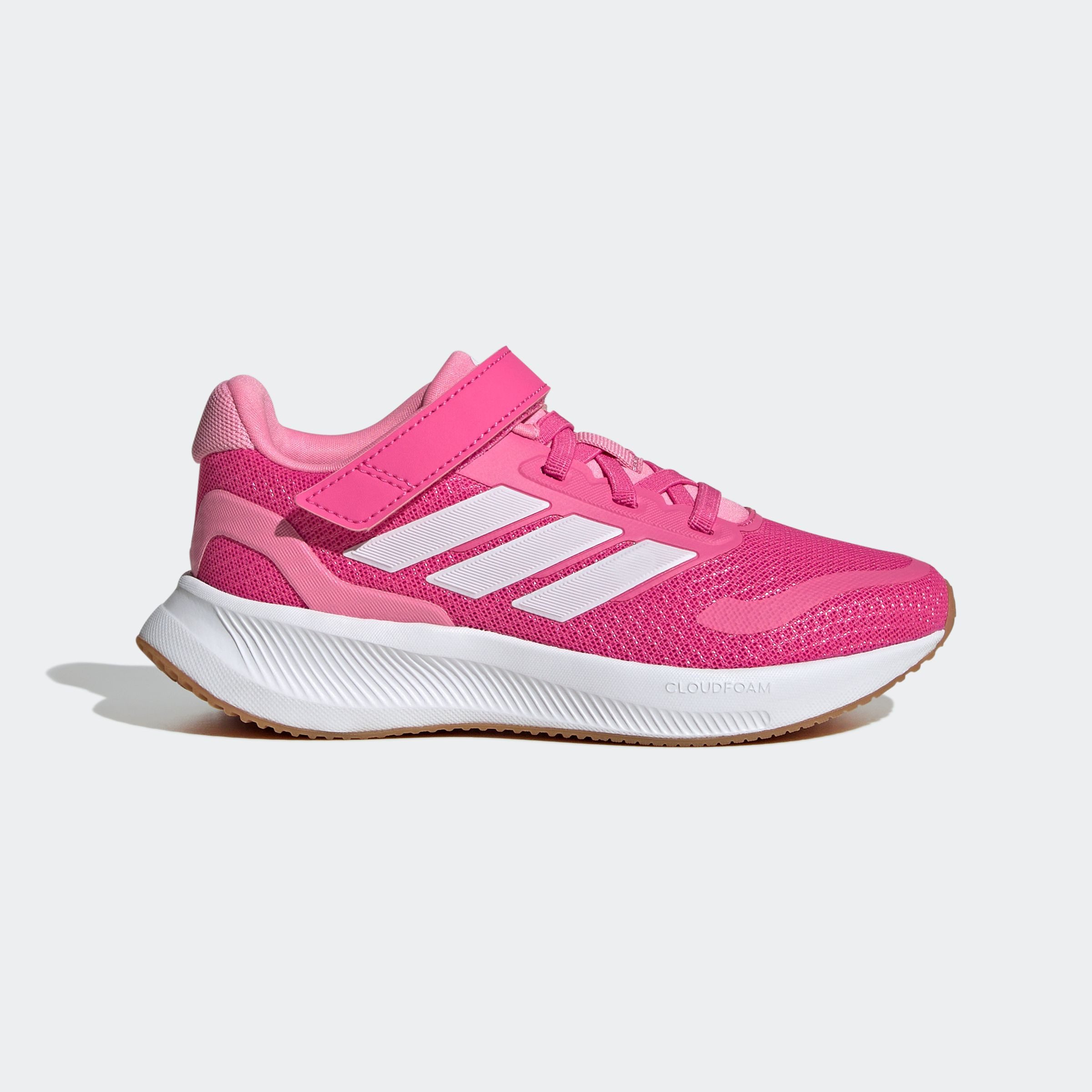 adidas Sportswear Runningschoenen RUNFALCON 5 KIDS