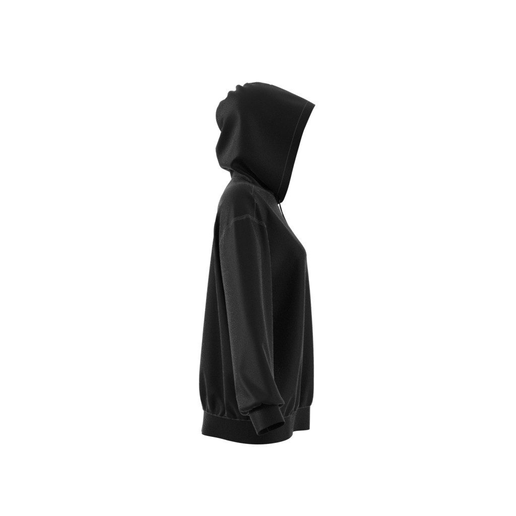 adidas Originals Hoodie TREFOIL HOODIEO
