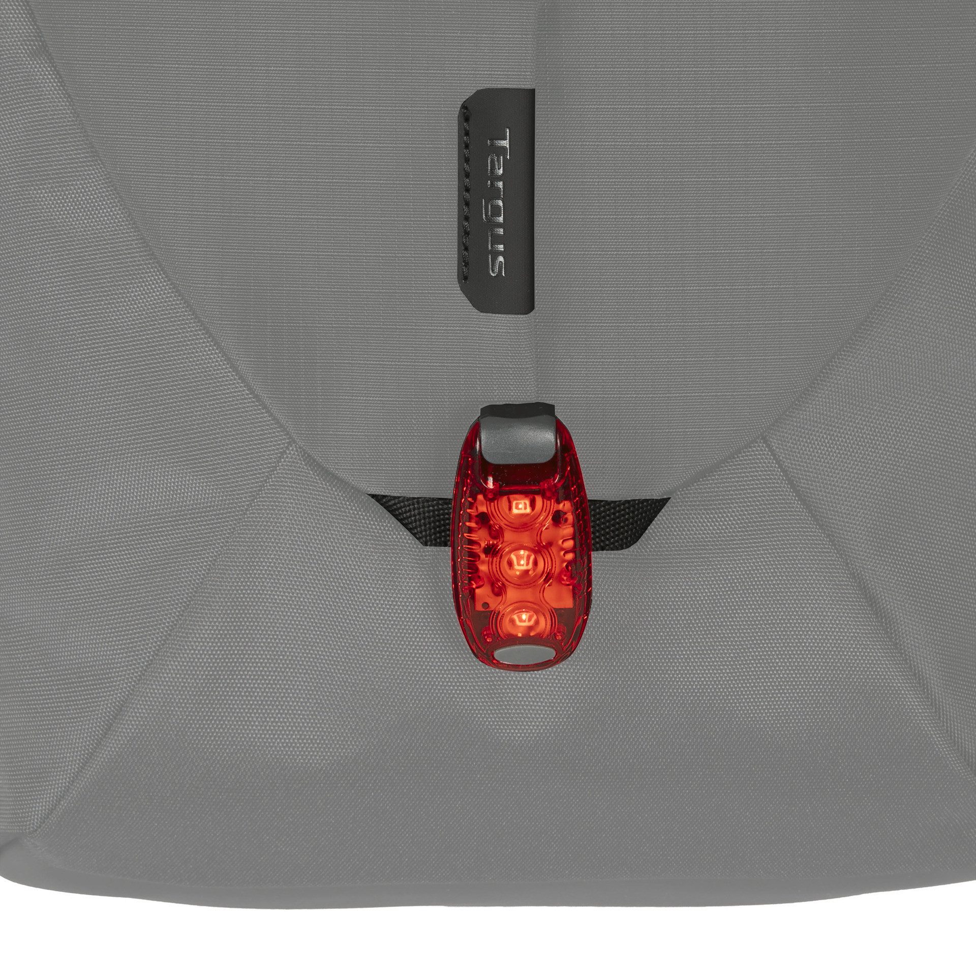Targus Notebook rugzak Terra Backpack 15-16