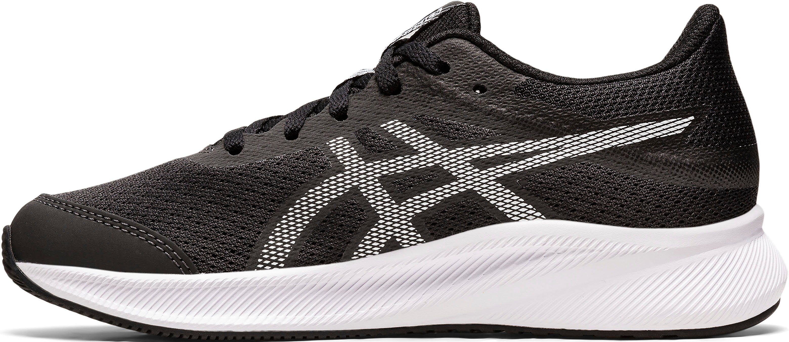 Asics Runningschoenen PATRIOT 13 GS