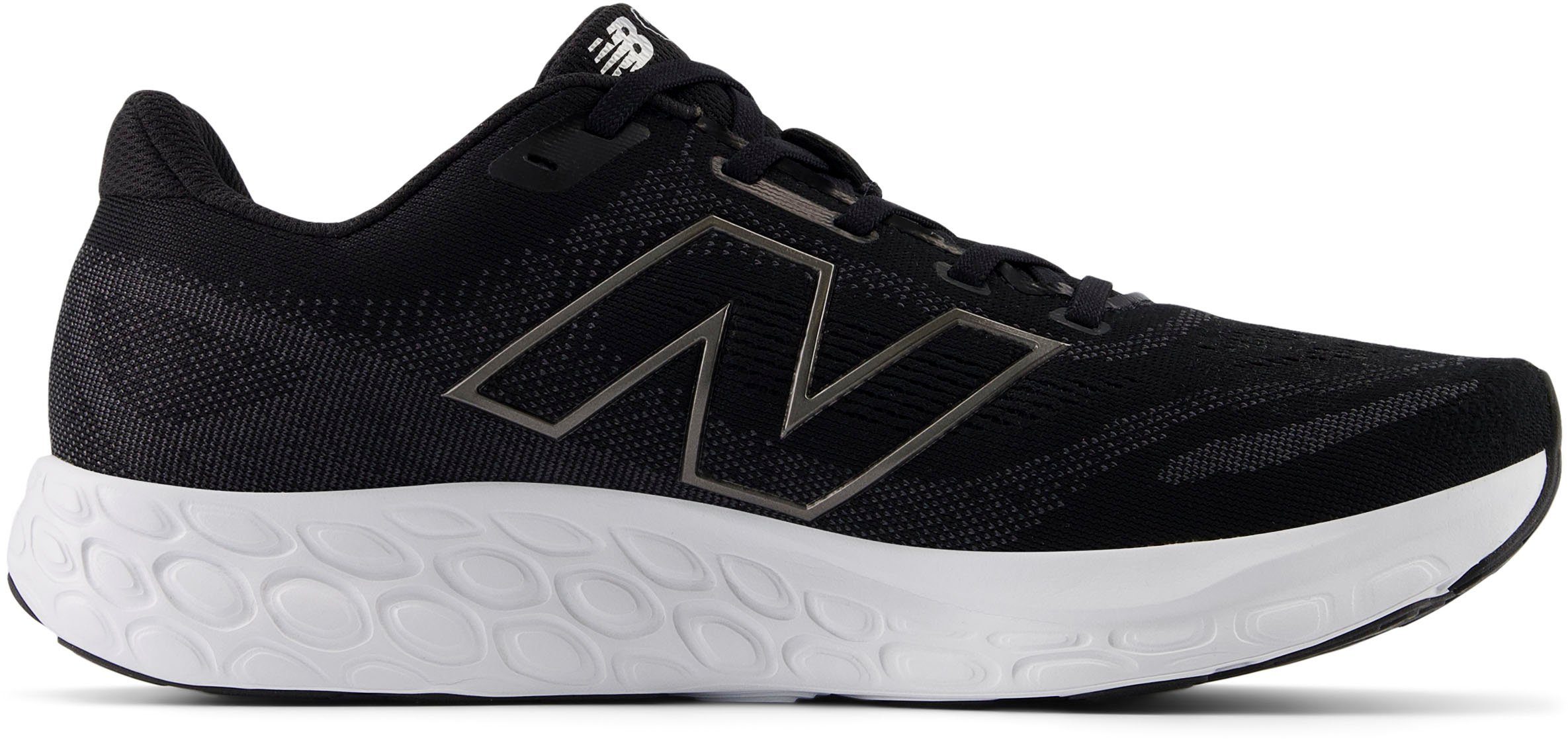 New Balance Runningschoenen M680