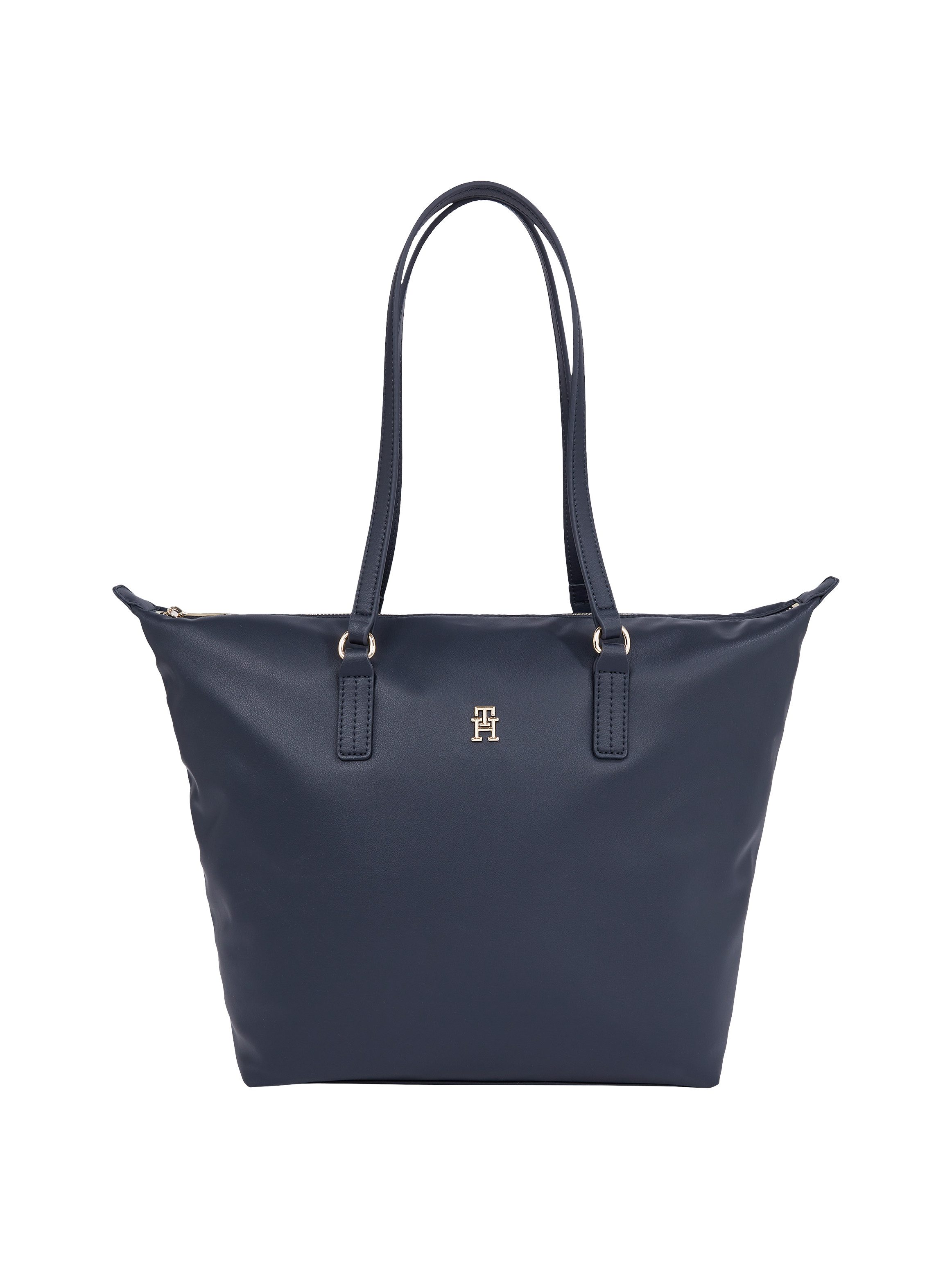 Tommy Hilfiger Shopper Women POPPY REFORM TOTE