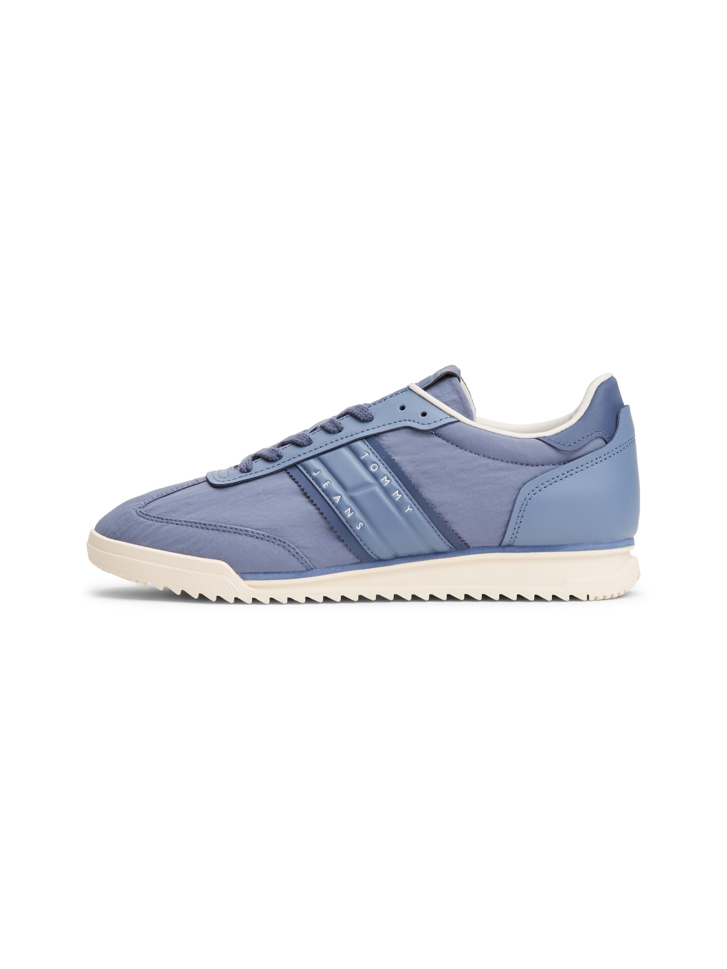 TOMMY JEANS Sneakers