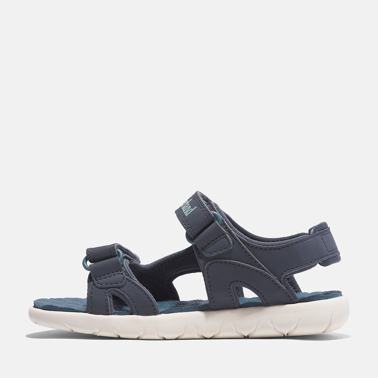 Timberland Sandalen Perkins Row 2 STRAP SANDAL