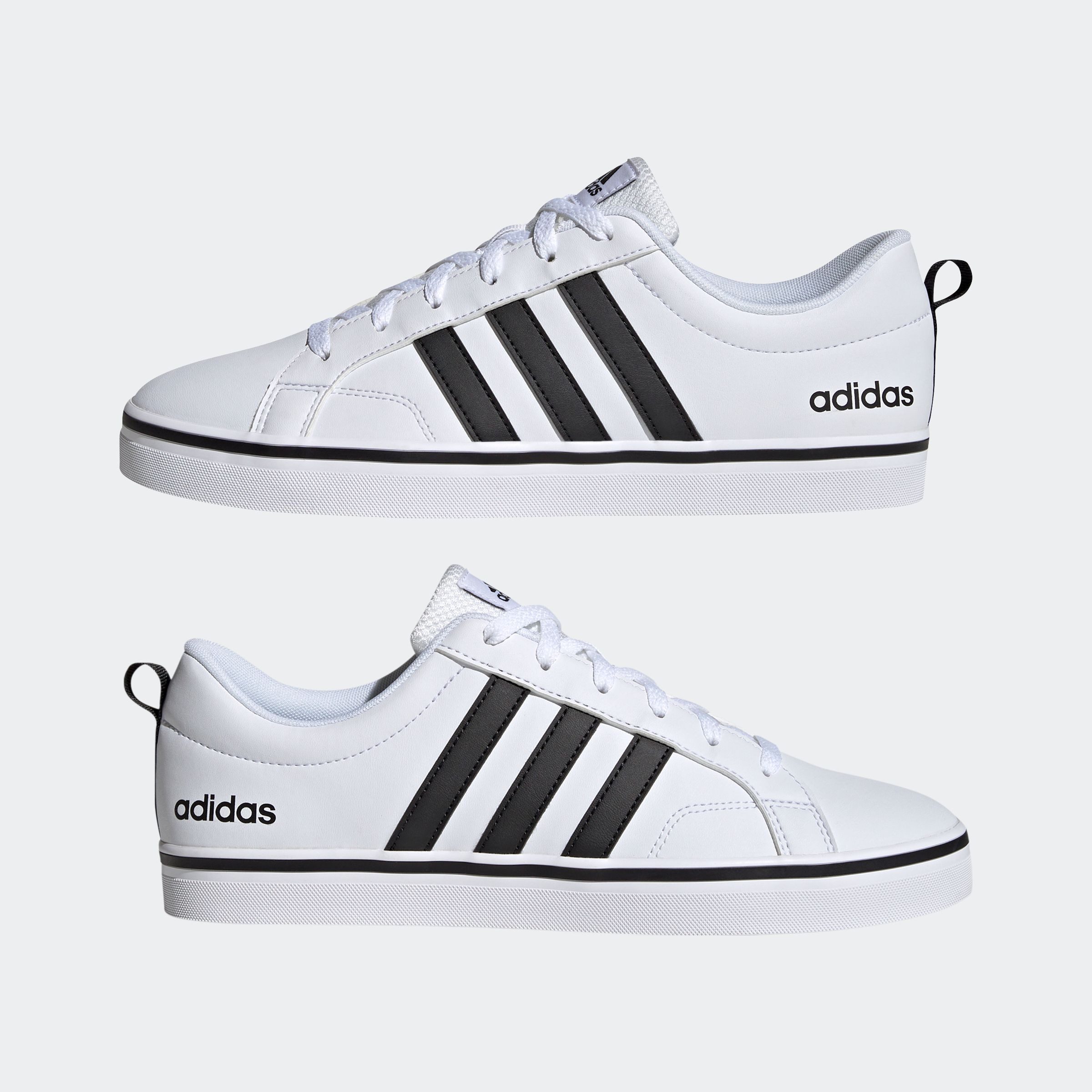 adidas Sportswear Sneakers VS PACE 2.0