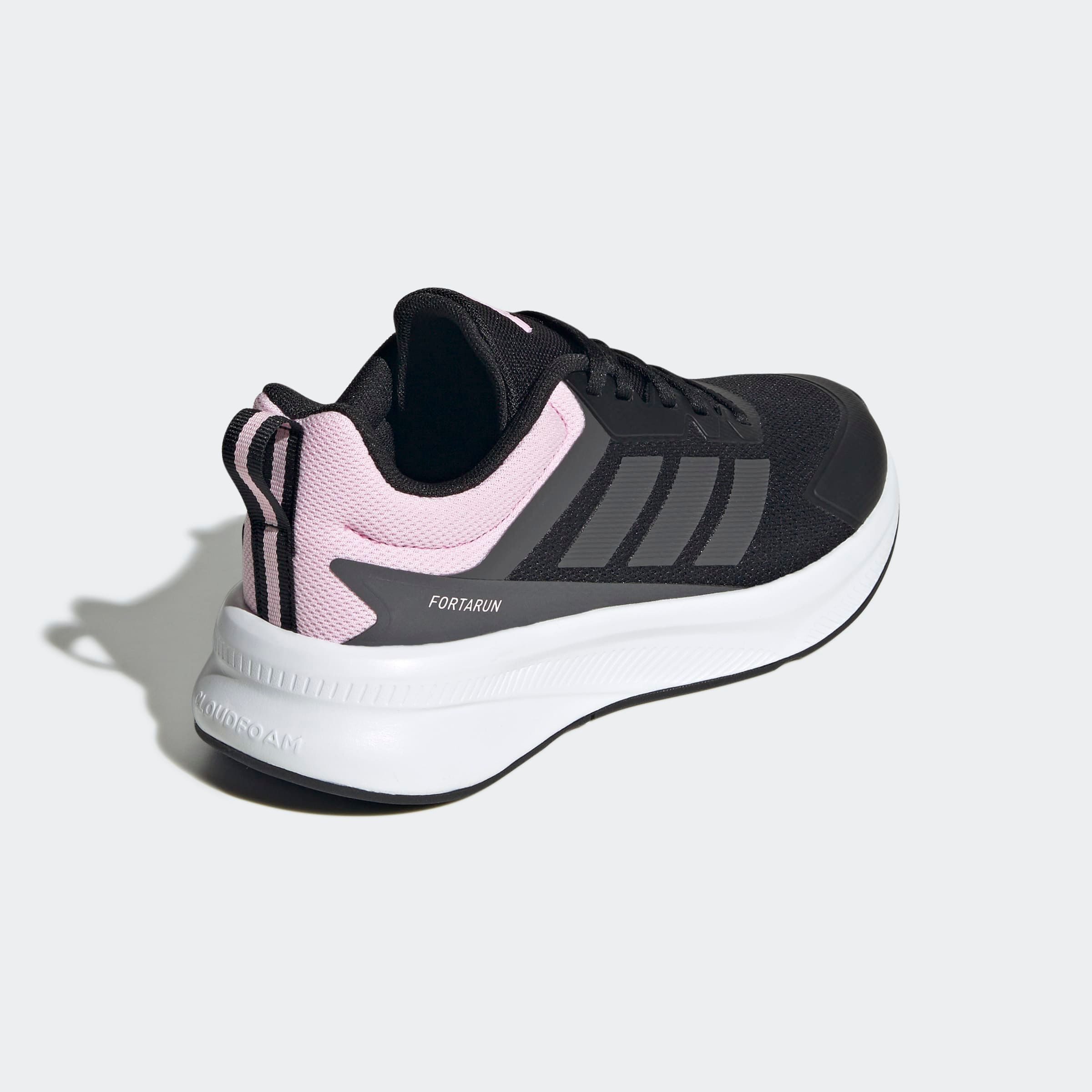 adidas Sportswear Runningschoenen FORTARUN 4.0 KIDS