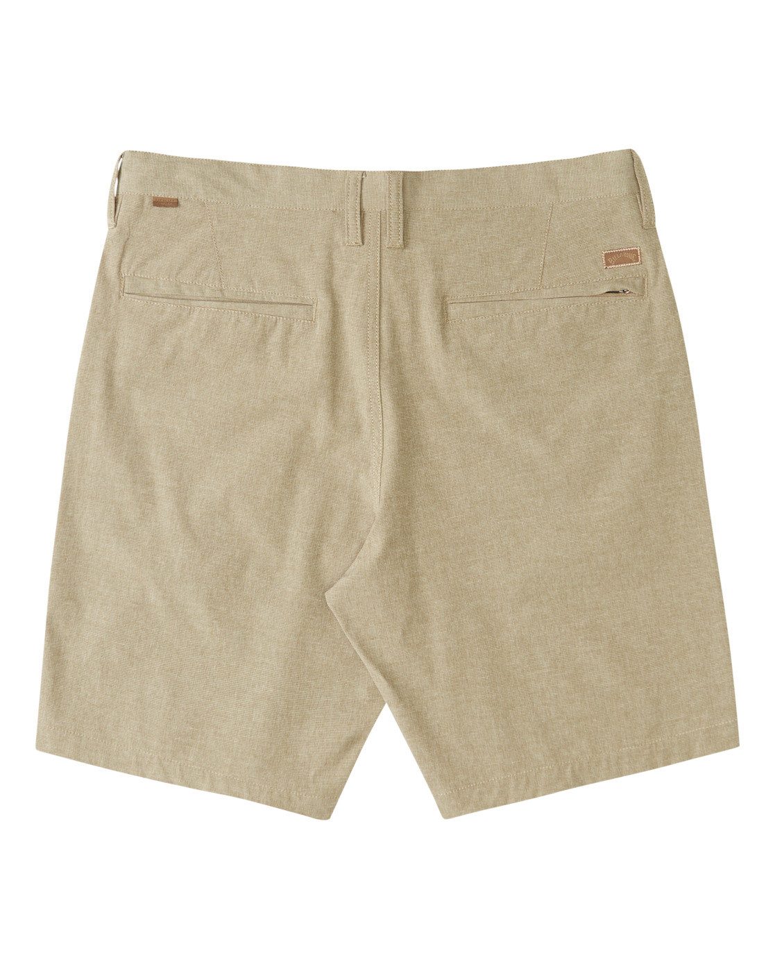 Billabong 2-in-1-short Crossfire Mid