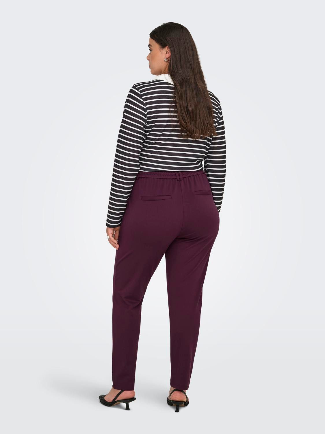 ONLY CARMAKOMA Joggingbroek