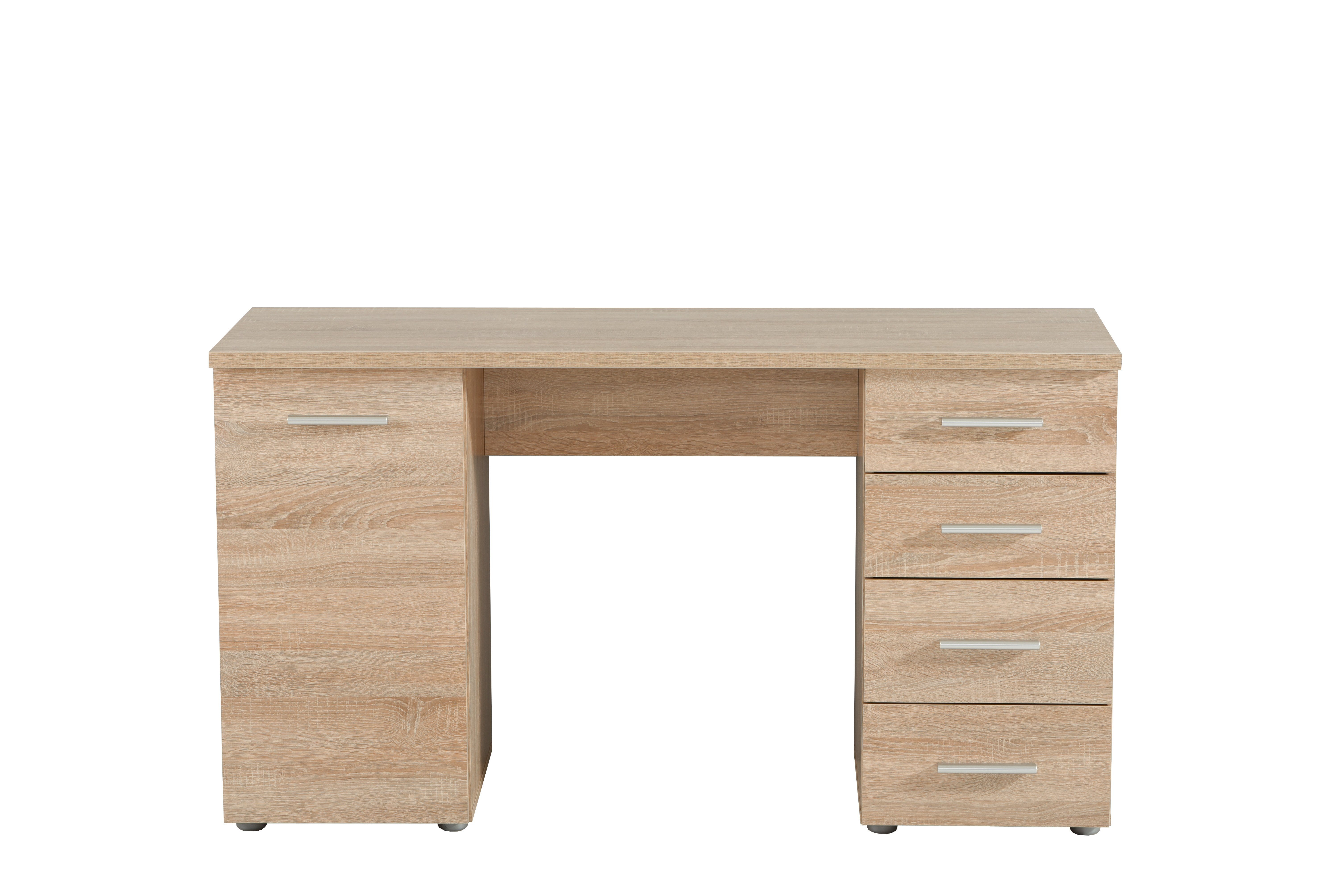 INOSIGN Bureau Liber