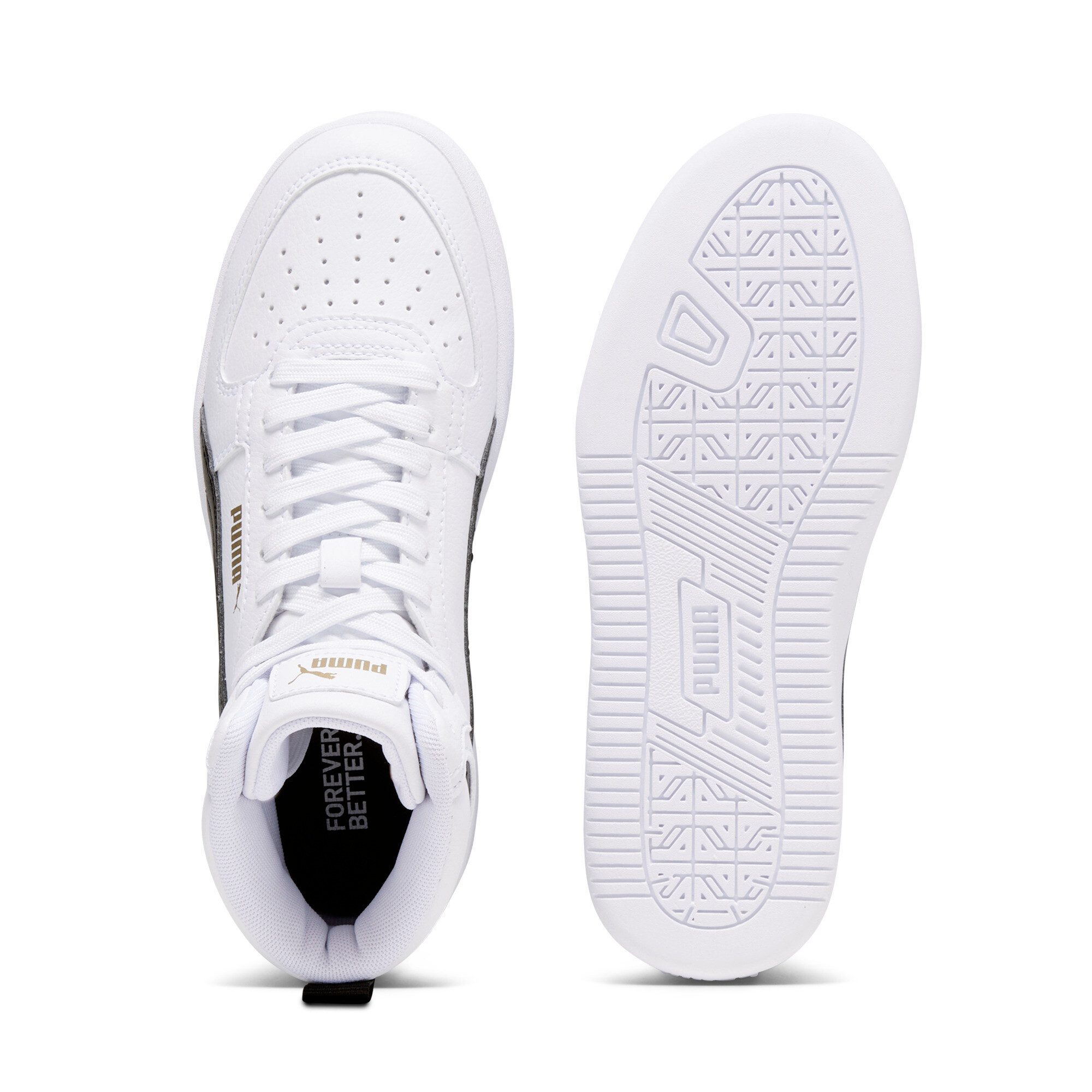 PUMA Sneakers CAVEN 2.0 MID JR