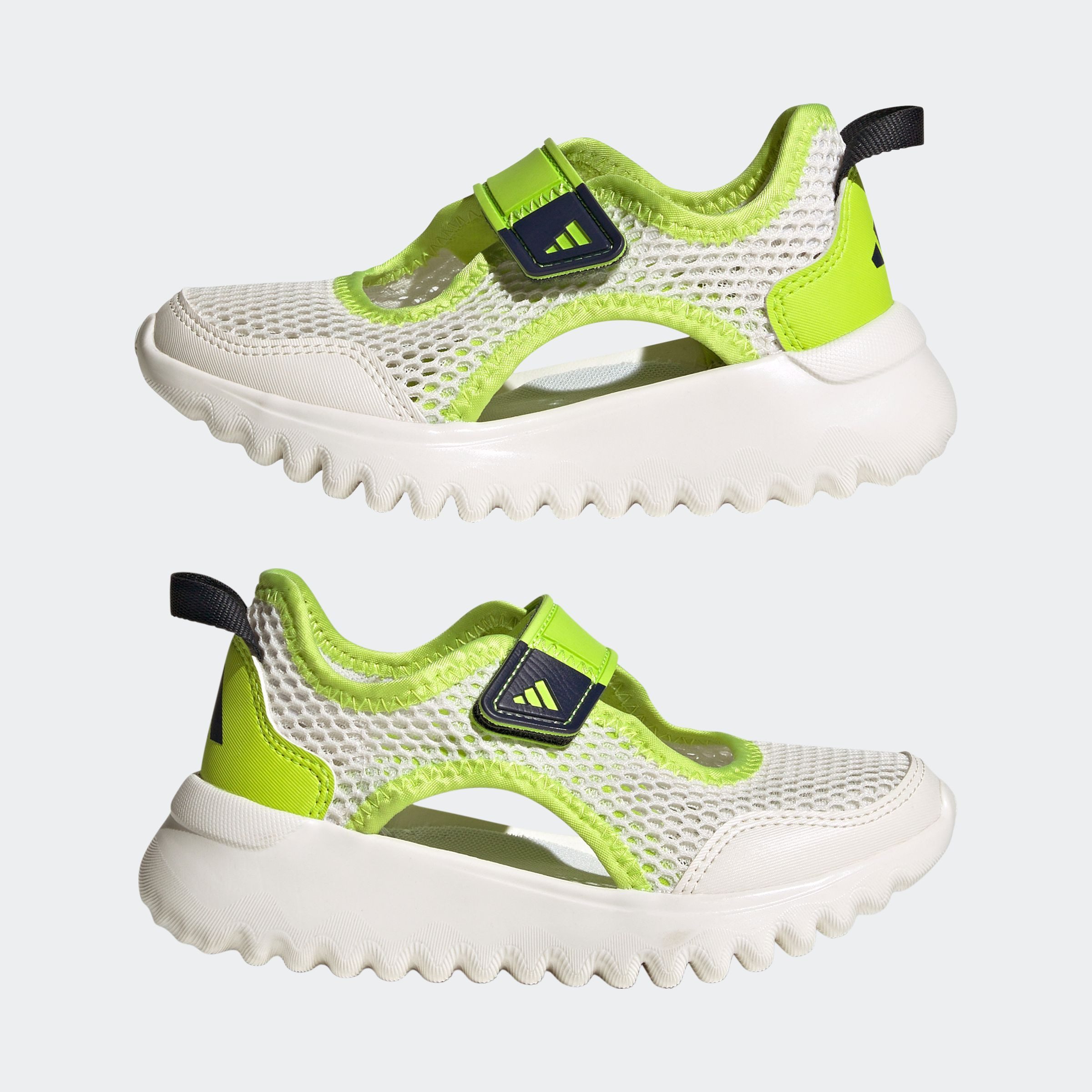 adidas Sportswear Sneakers