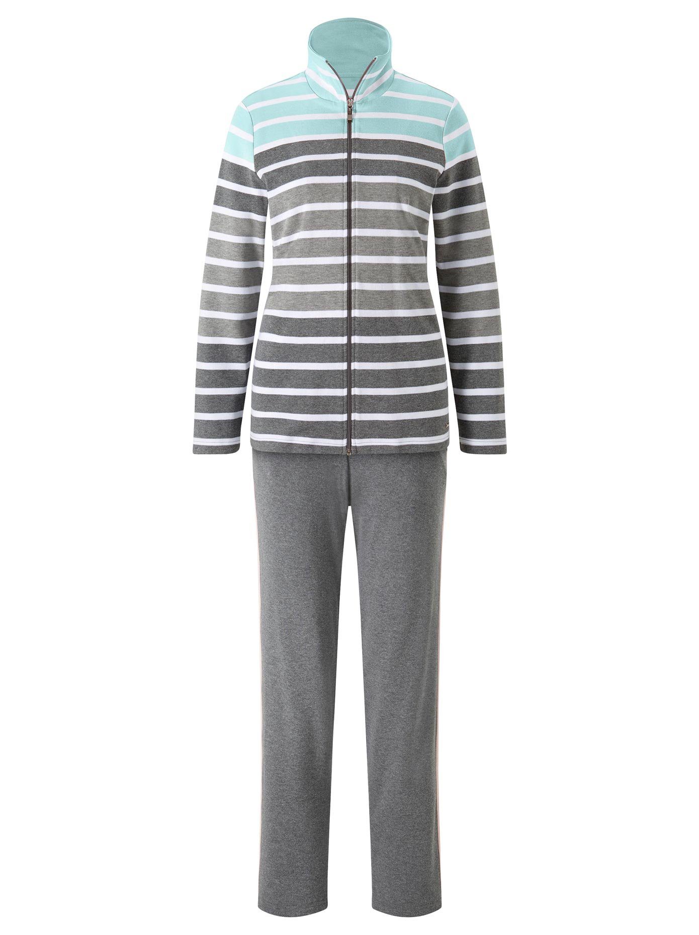feel good Homesuit