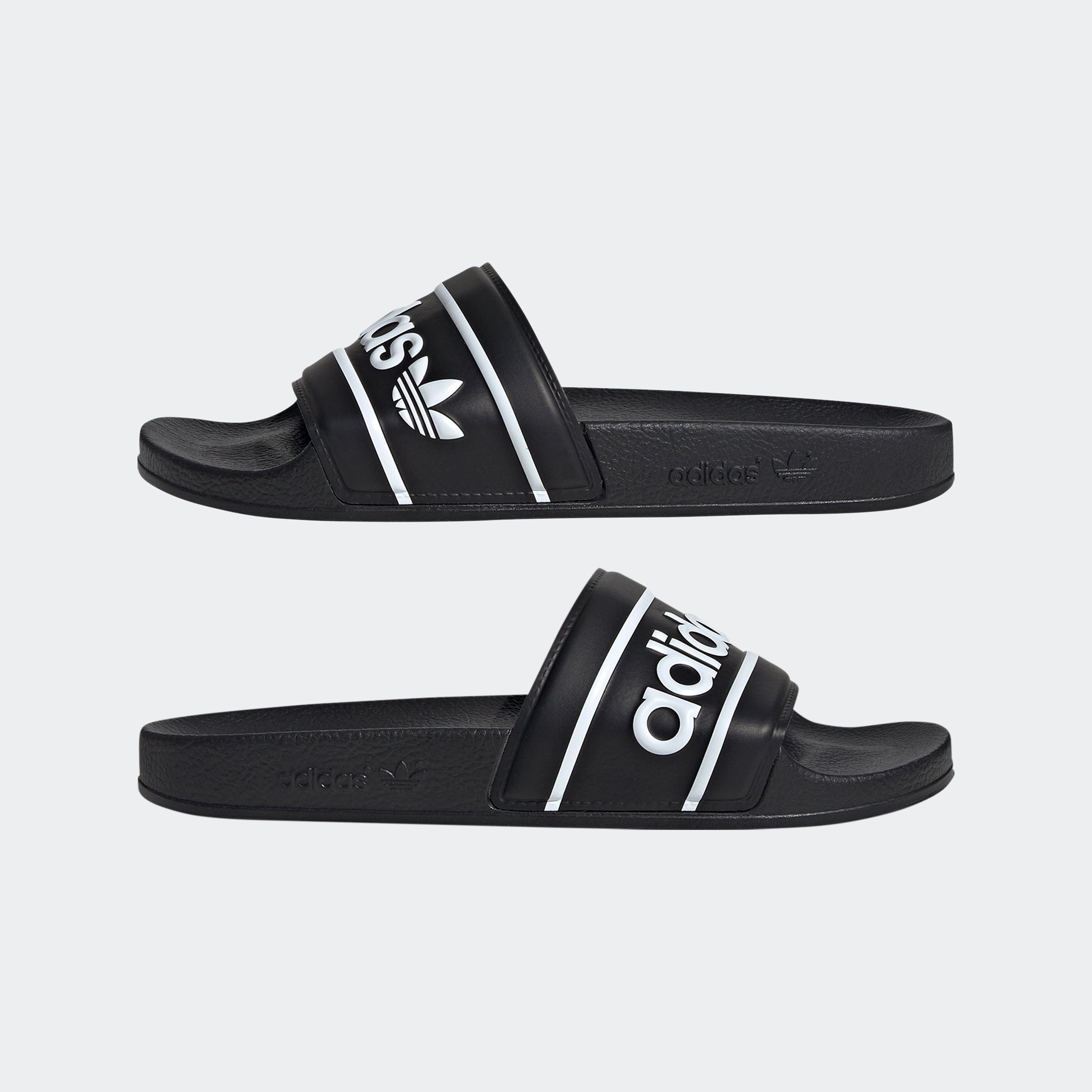 adidas Originals Badslippers Adilette