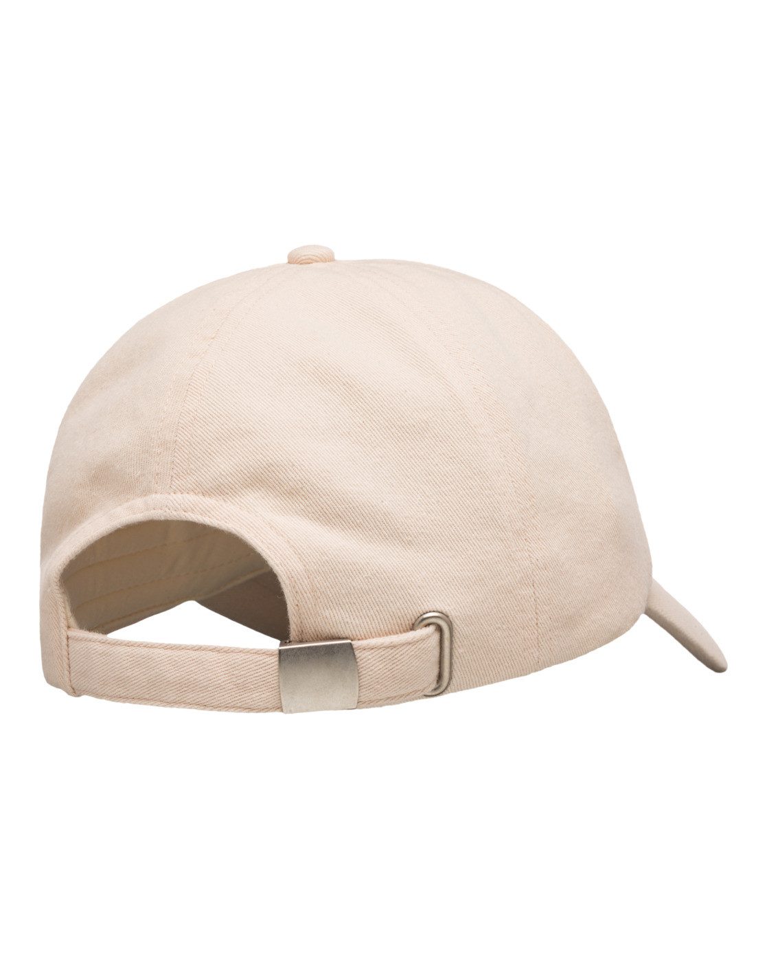 Billabong Baseball pet Essential