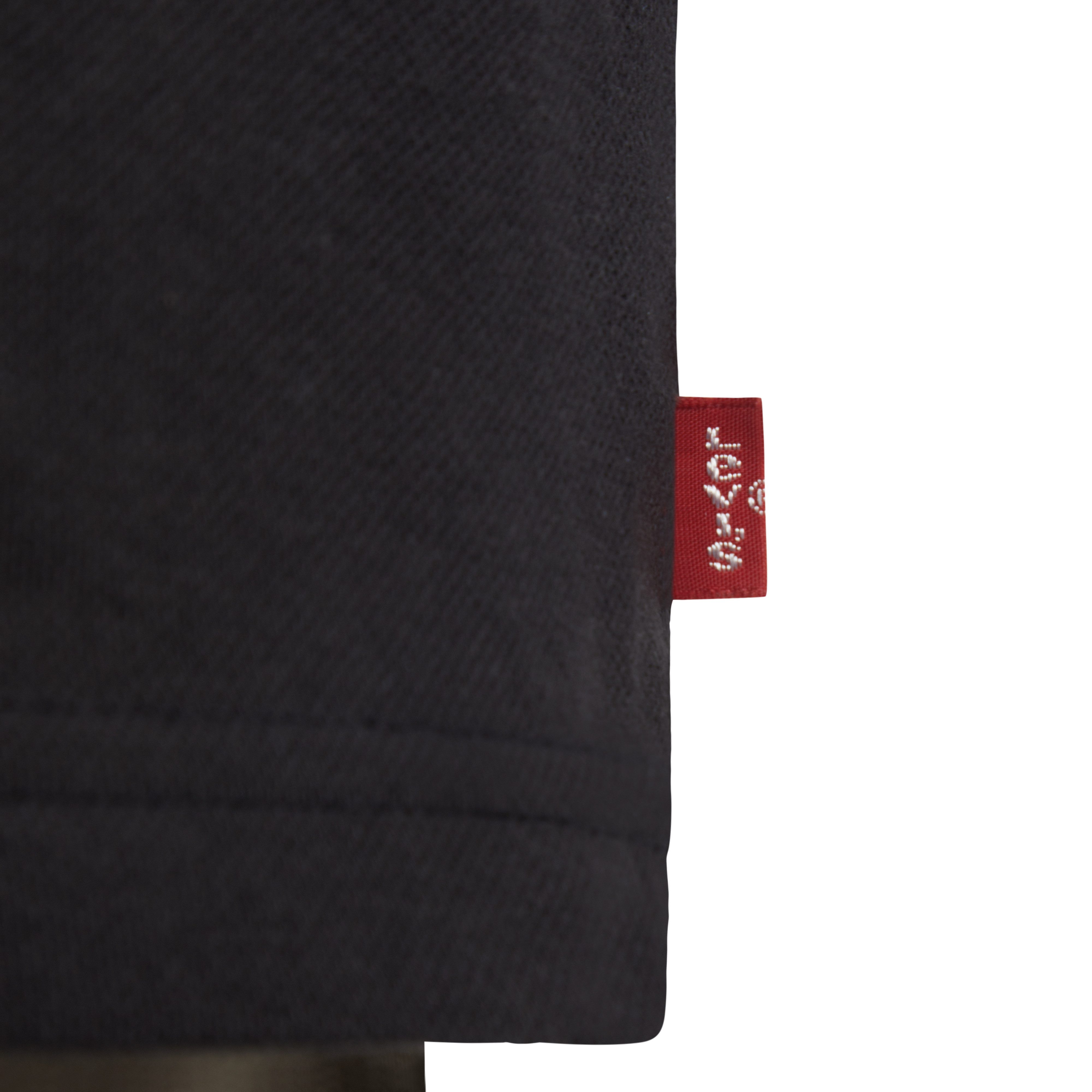 Levi's Kidswear Poloshirt LVB BACK NECK TAPE POLO