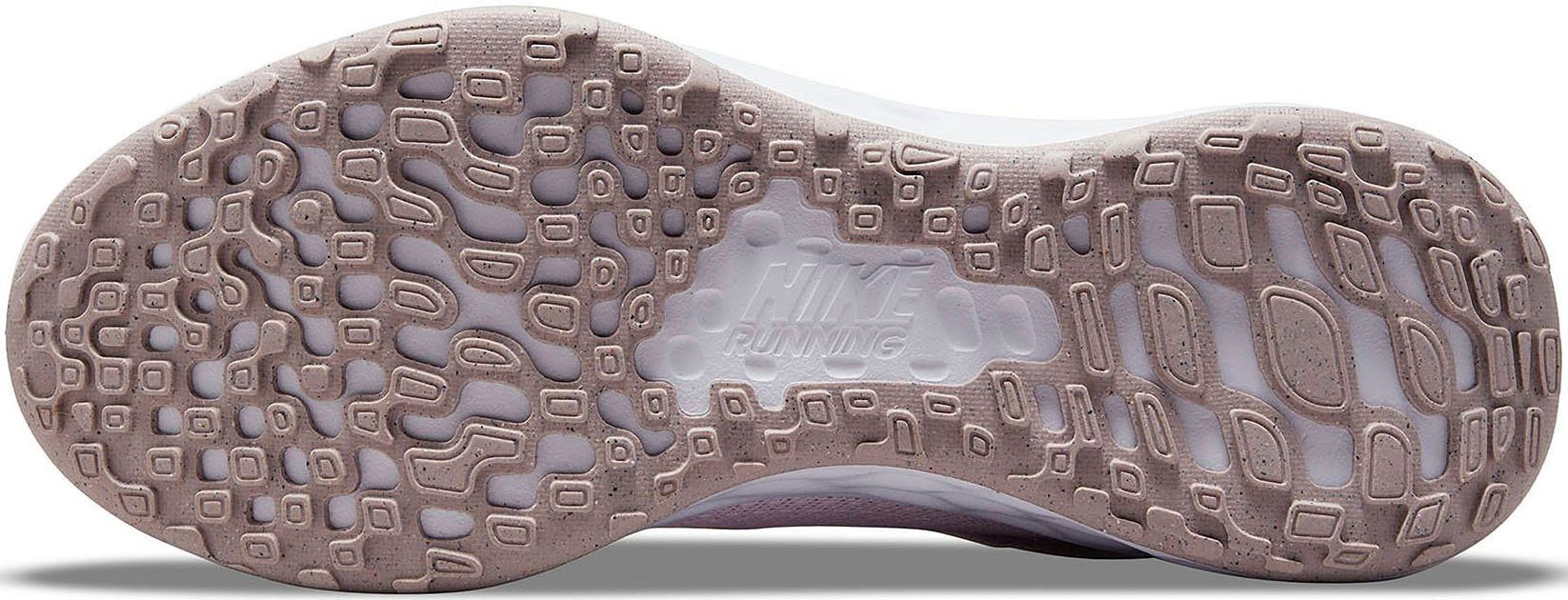 Nike Runningschoenen REVOLUTION 6 FLYEASE NEXT NATURE E