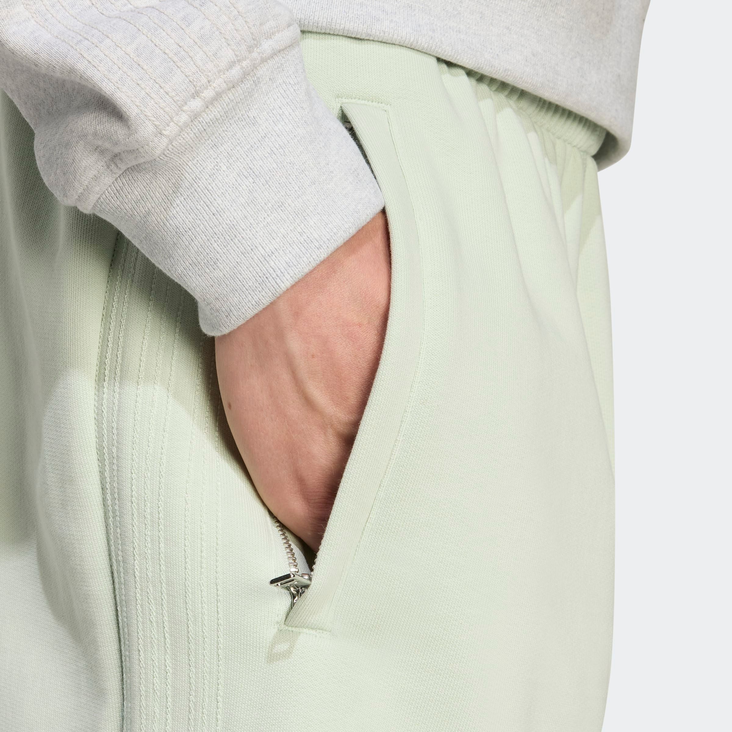 adidas Originals Short P ESS SHO (1-delig)