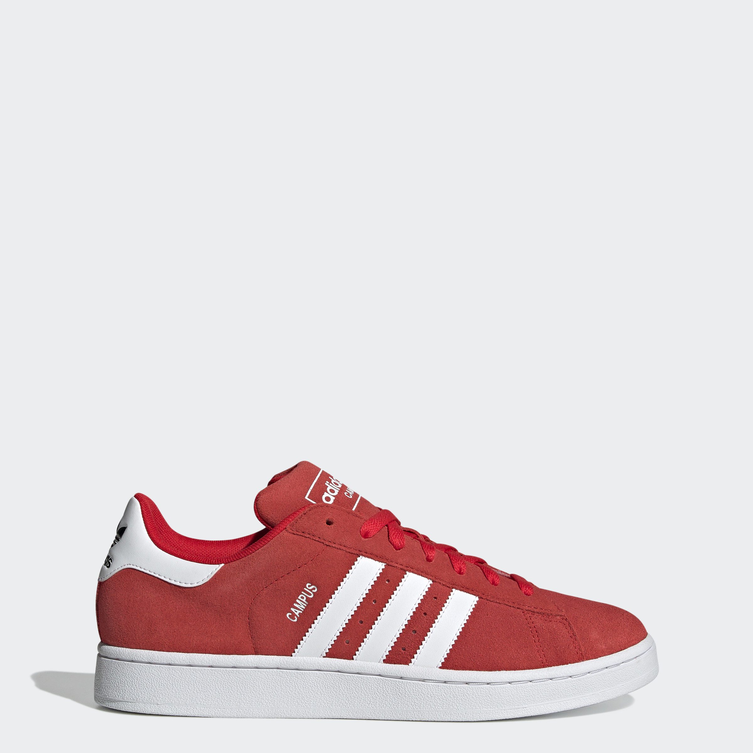 adidas Originals Sneakers Campus 2.0