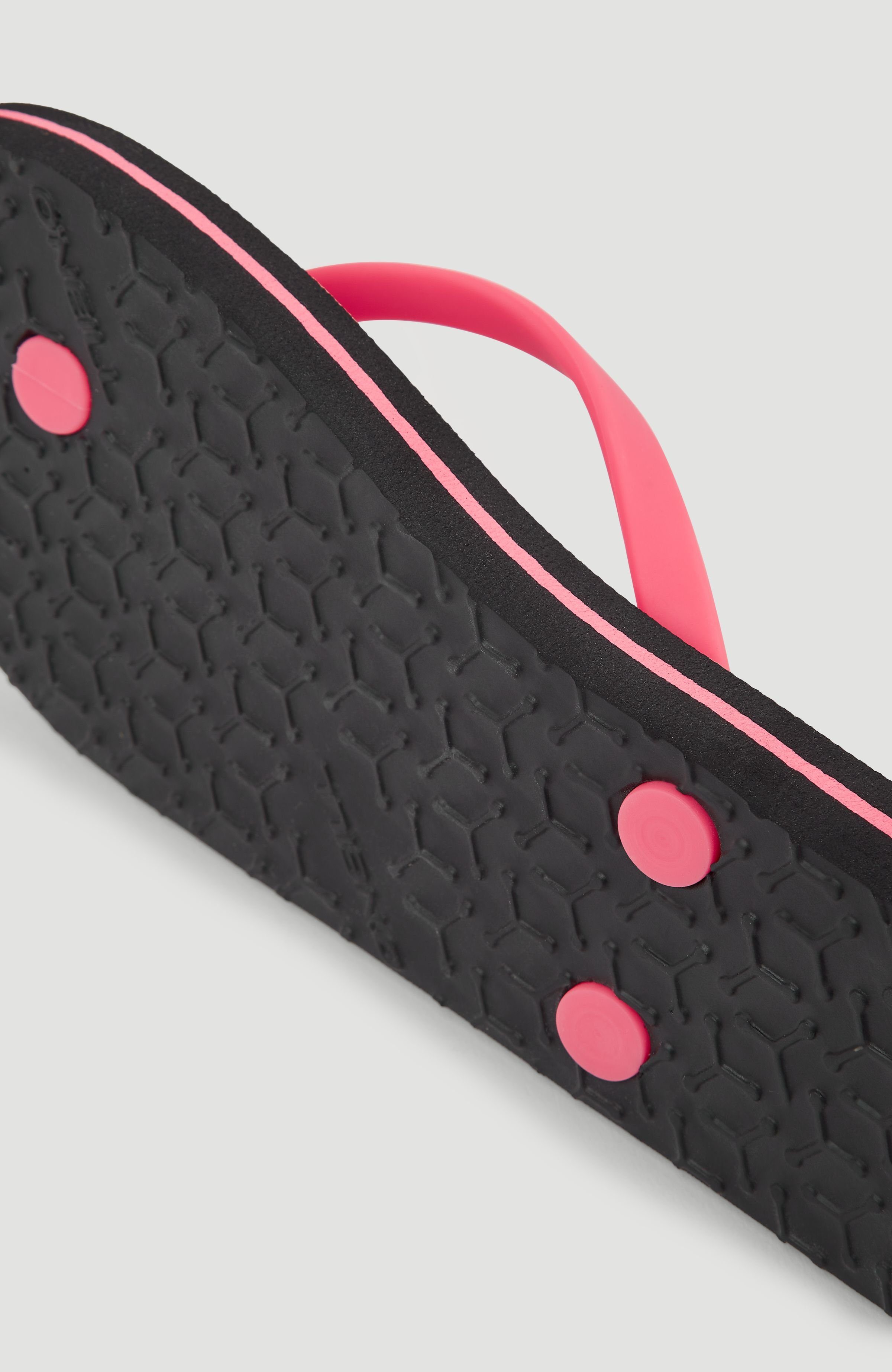 O'Neill Teenslippers PROFILE GRAPHIC SANDALS