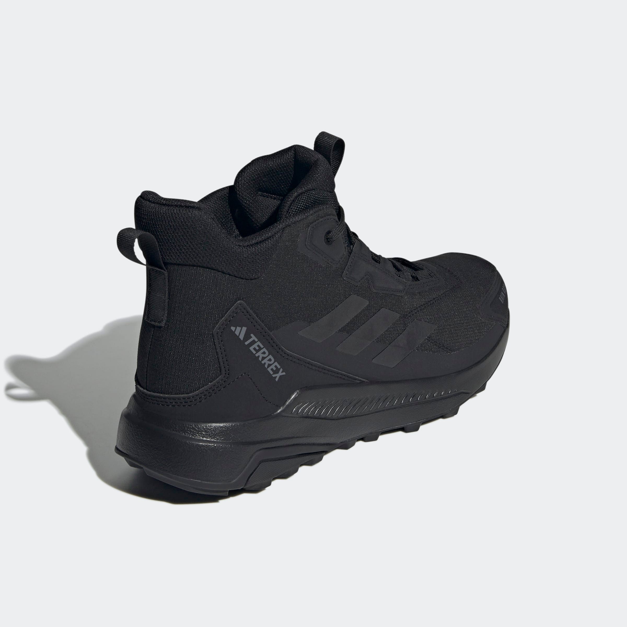 adidas TERREX Wandelschoenen TERREX ANYLANDER MID RAIN.RDY