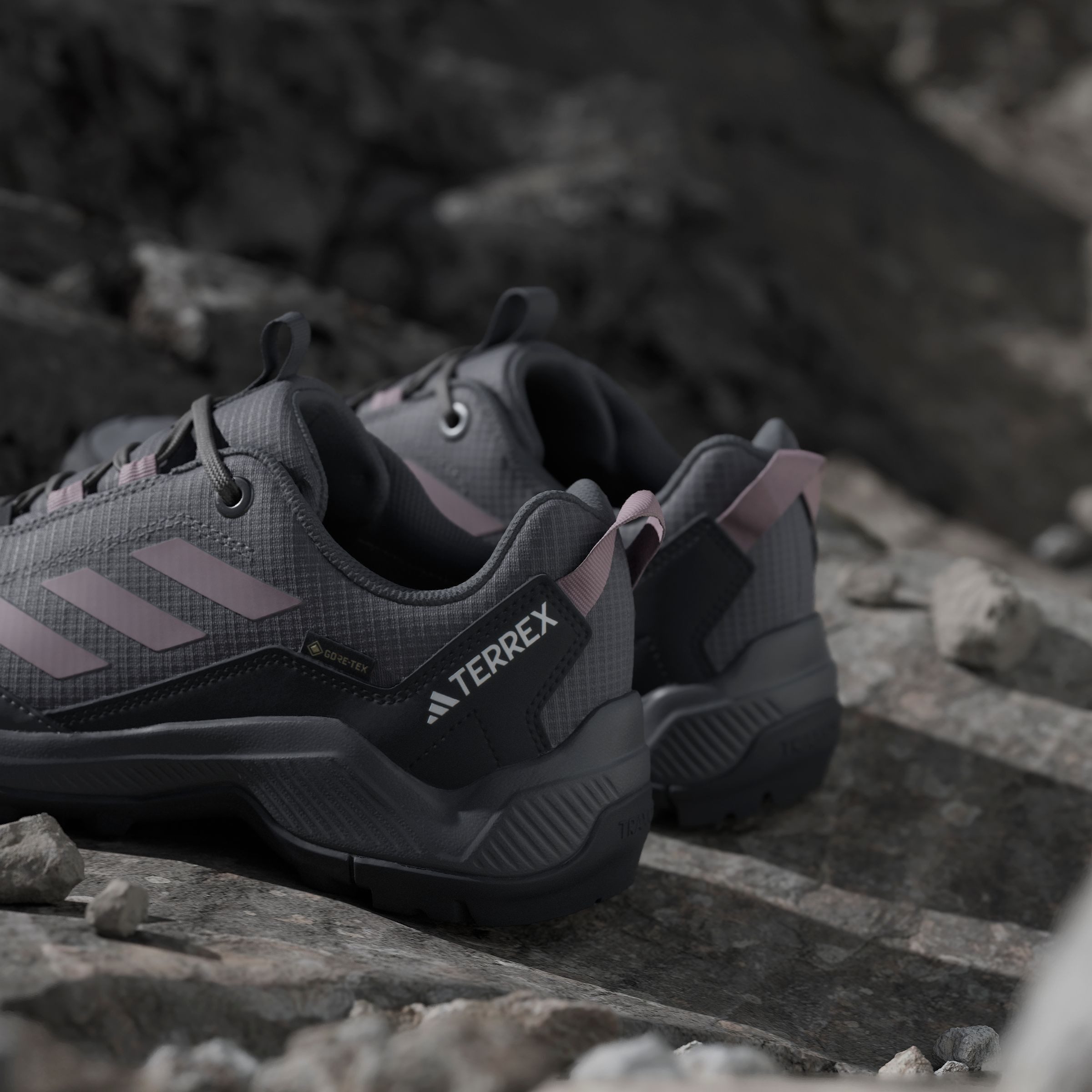 adidas TERREX Wandelschoenen TERREX EASTRAIL GORE-TEX