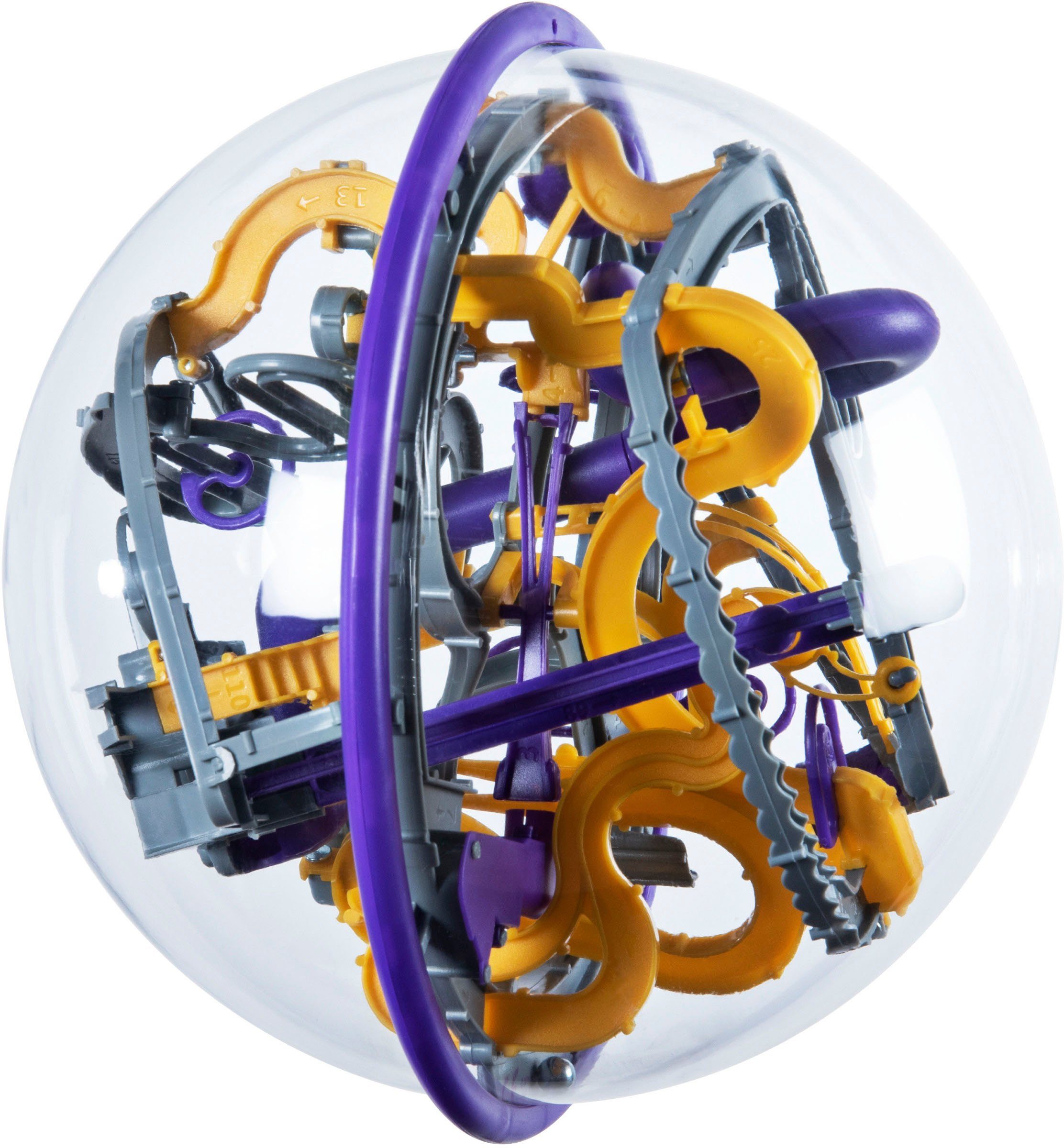 Spin Master Spel Perplexus Epic